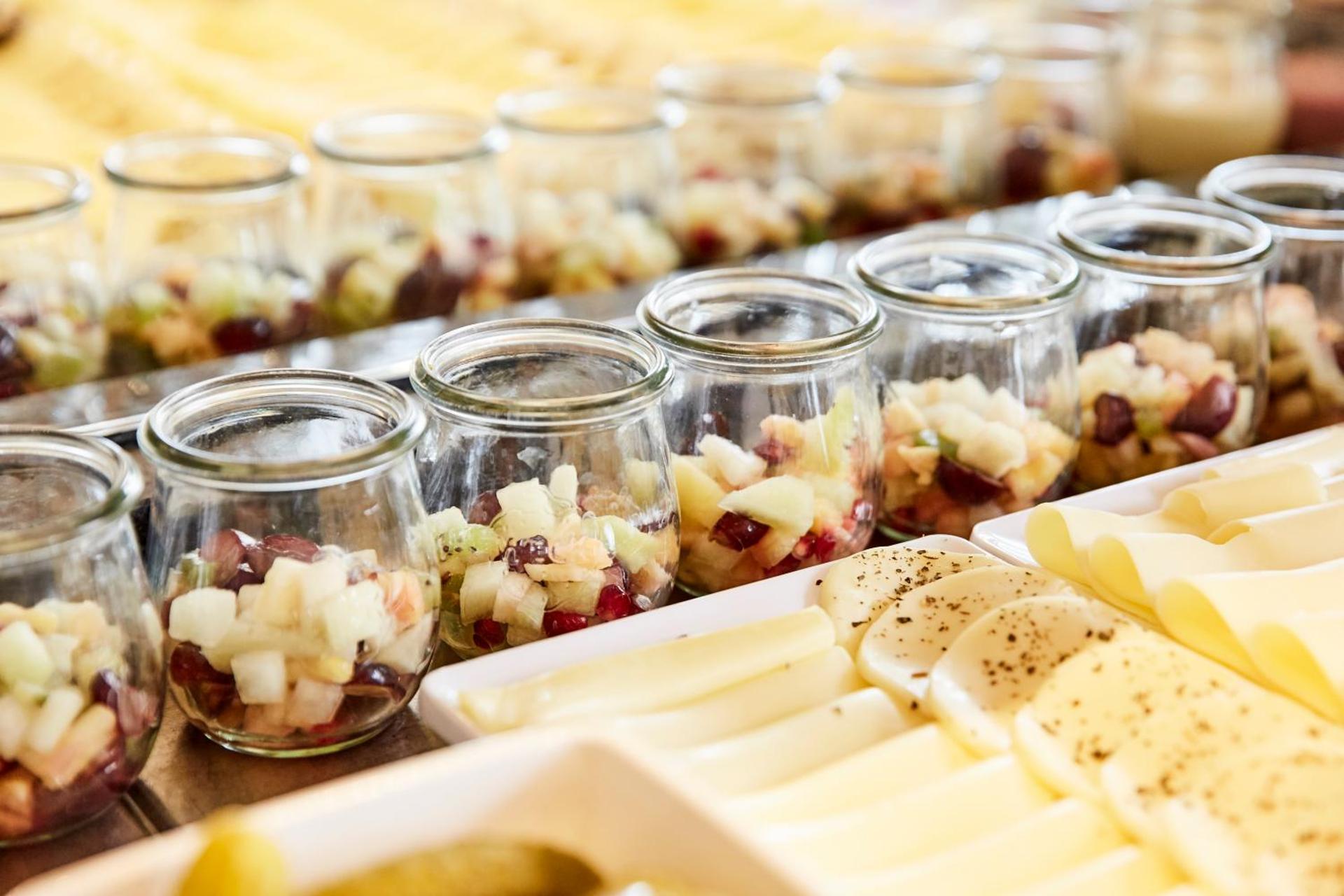 Hotel Imperial - Photo 9