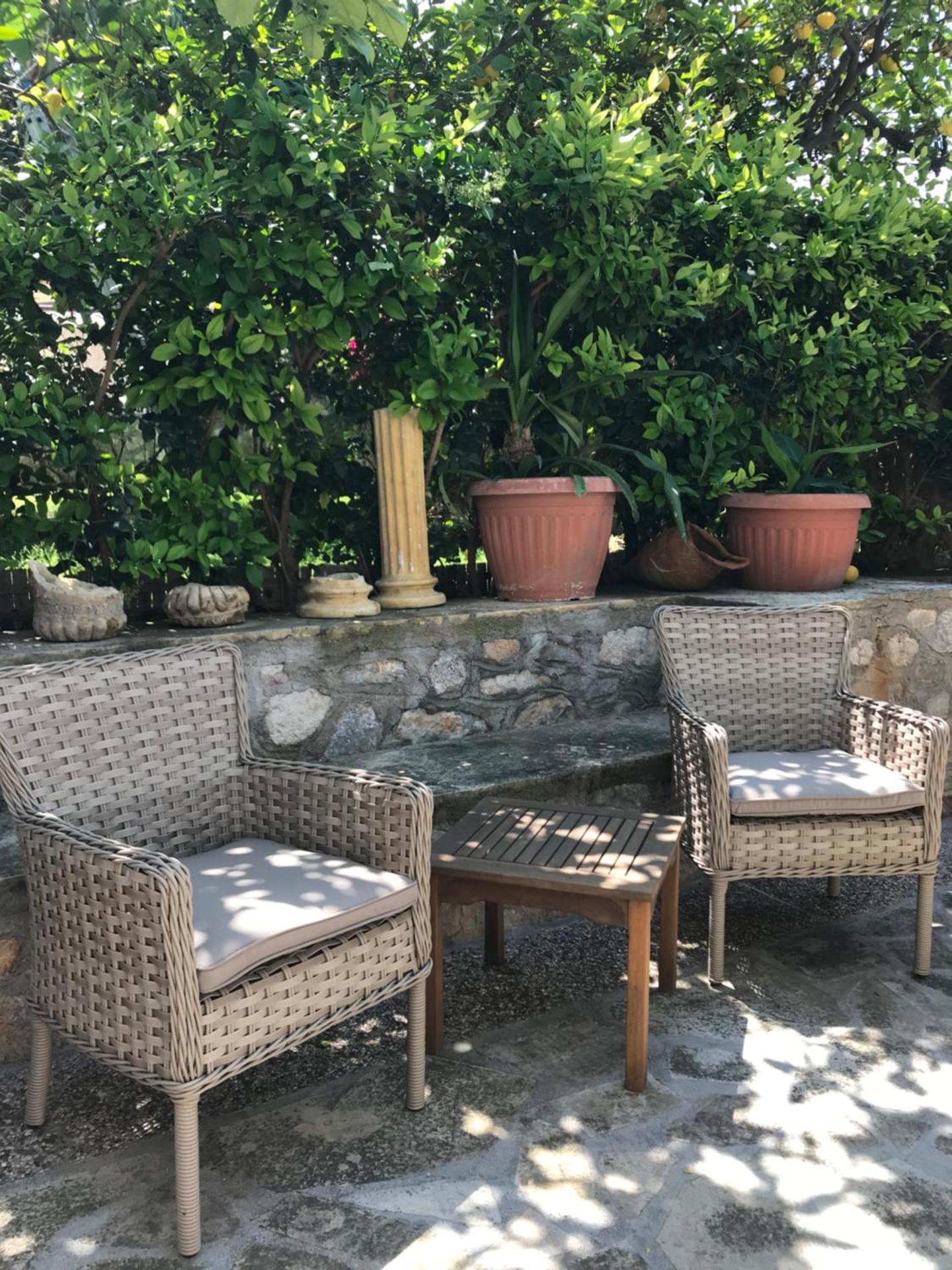 Economou Mansion - Photo 55