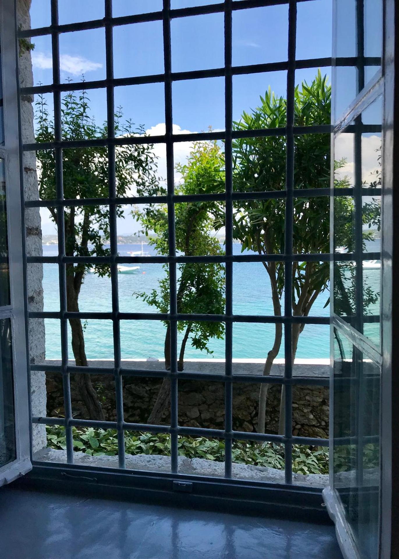 Economou Mansion - Photo 58