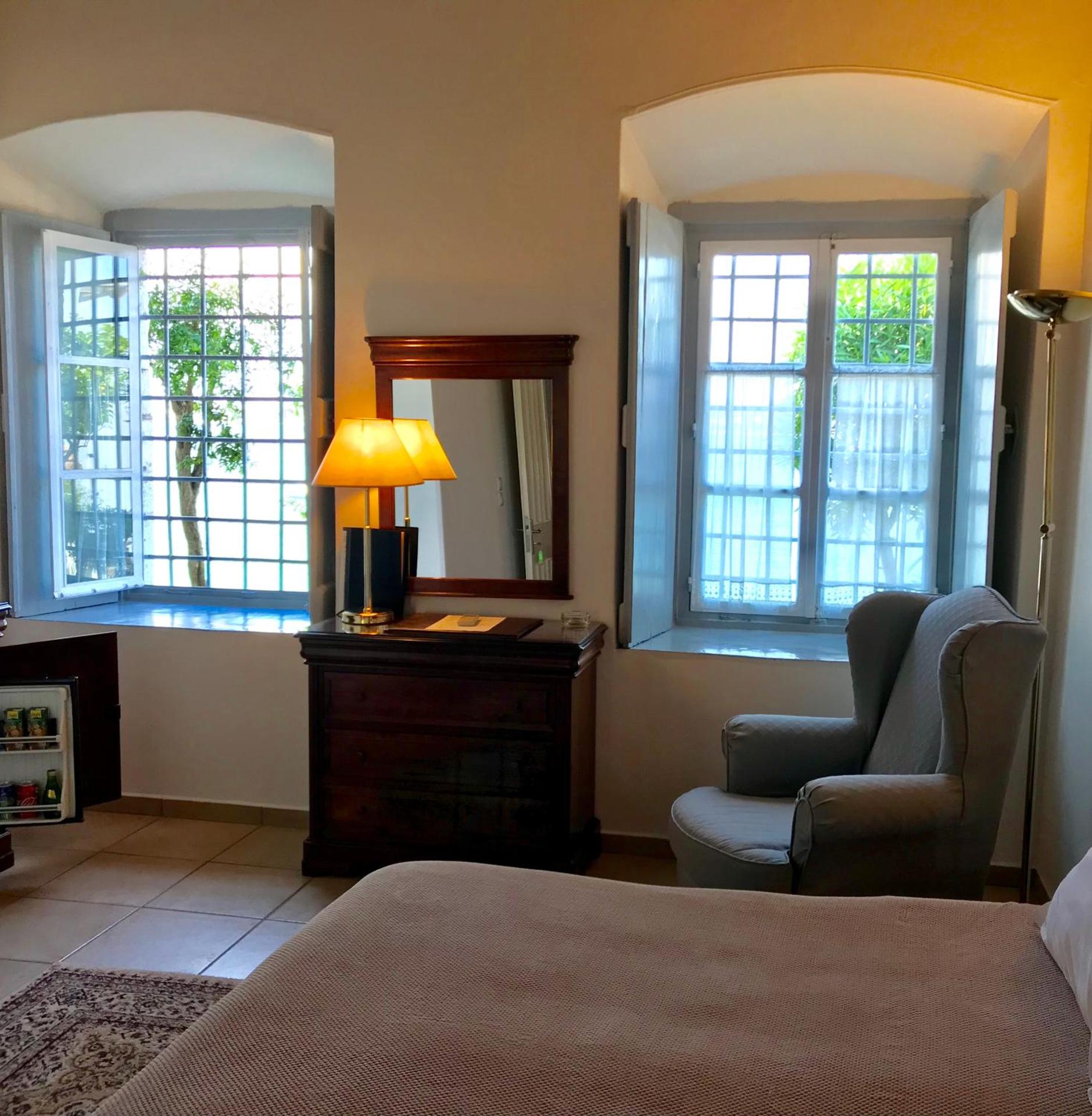 Economou Mansion - Photo 59