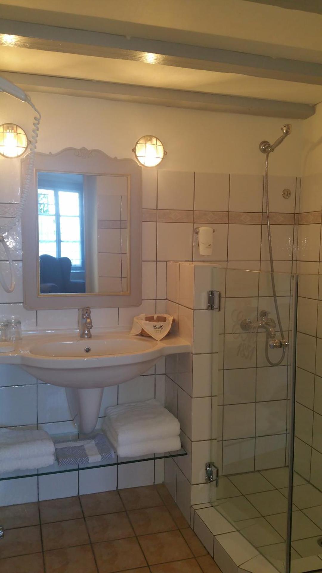 Economou Mansion - Photo 34