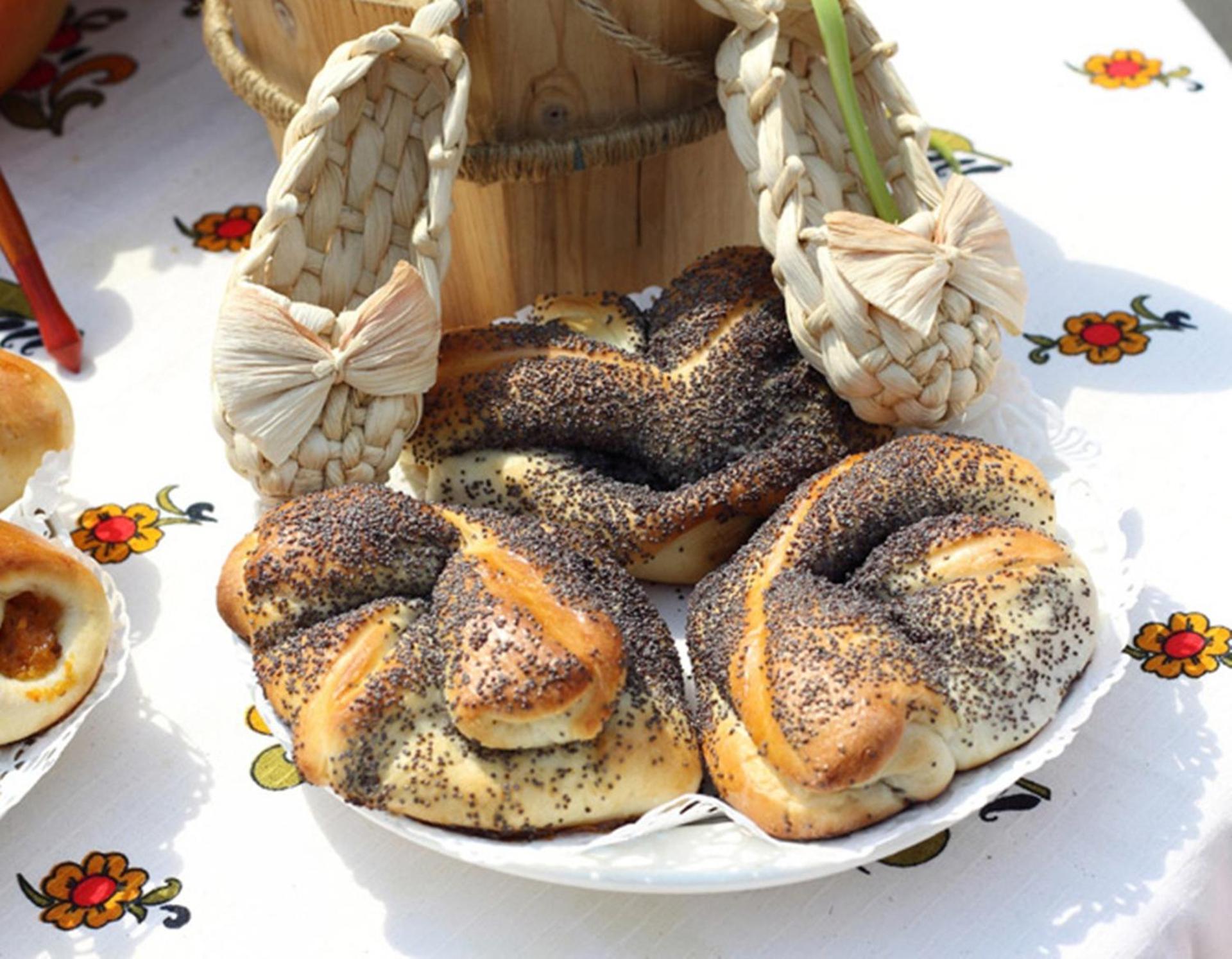 Villa Ianthia - Photo 68