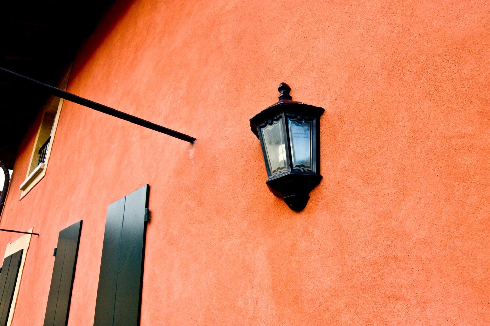 Locanda la Casetta - Photo 35