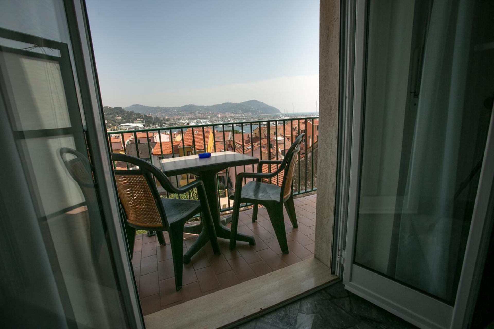 Hotel Ariston - Photo 23