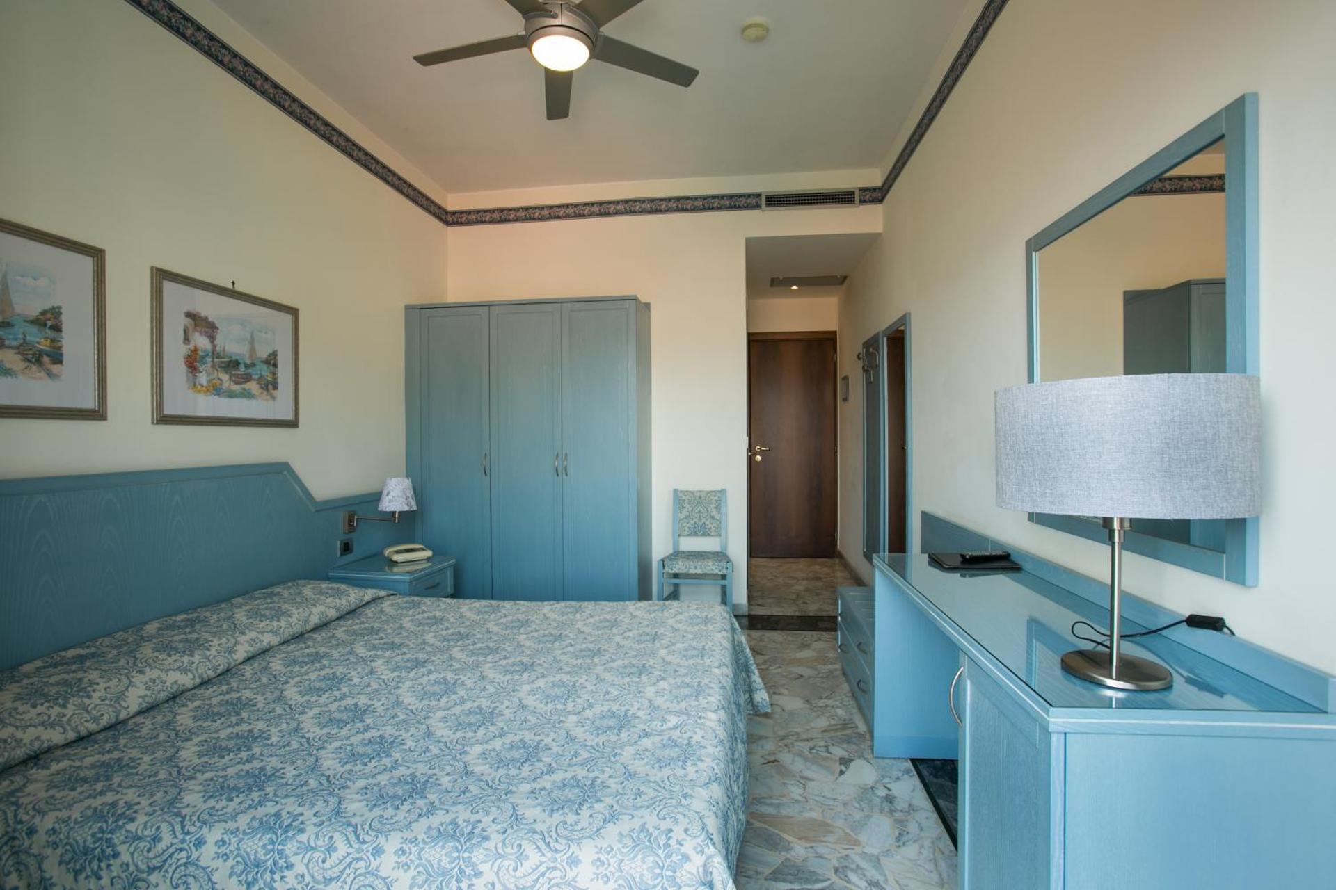 Hotel Ariston - Photo 4