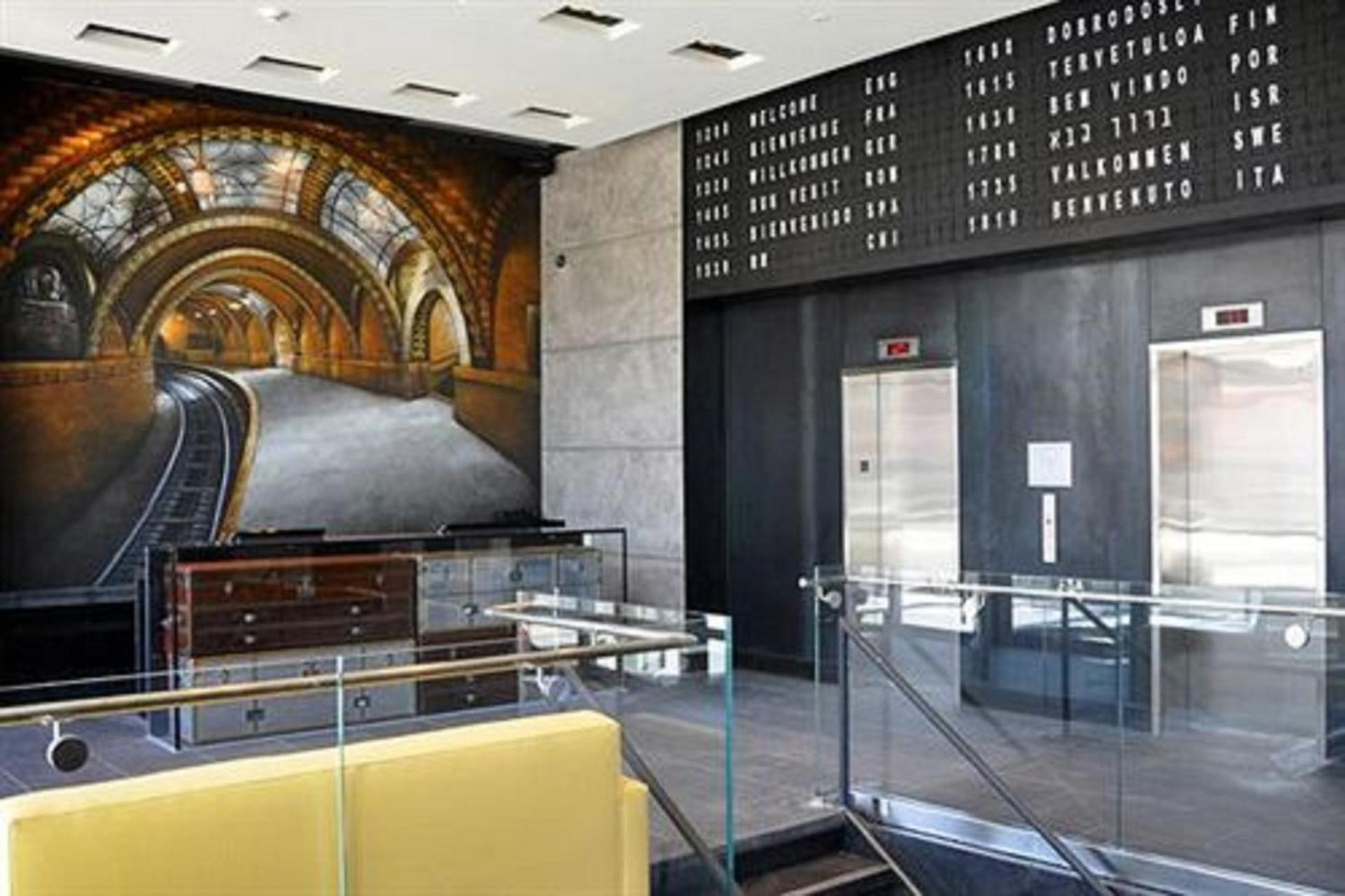 Z NYC Hotel - Photo 5