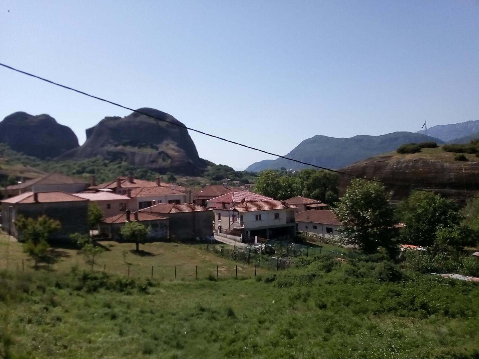 Kostis Hause - Photo 7