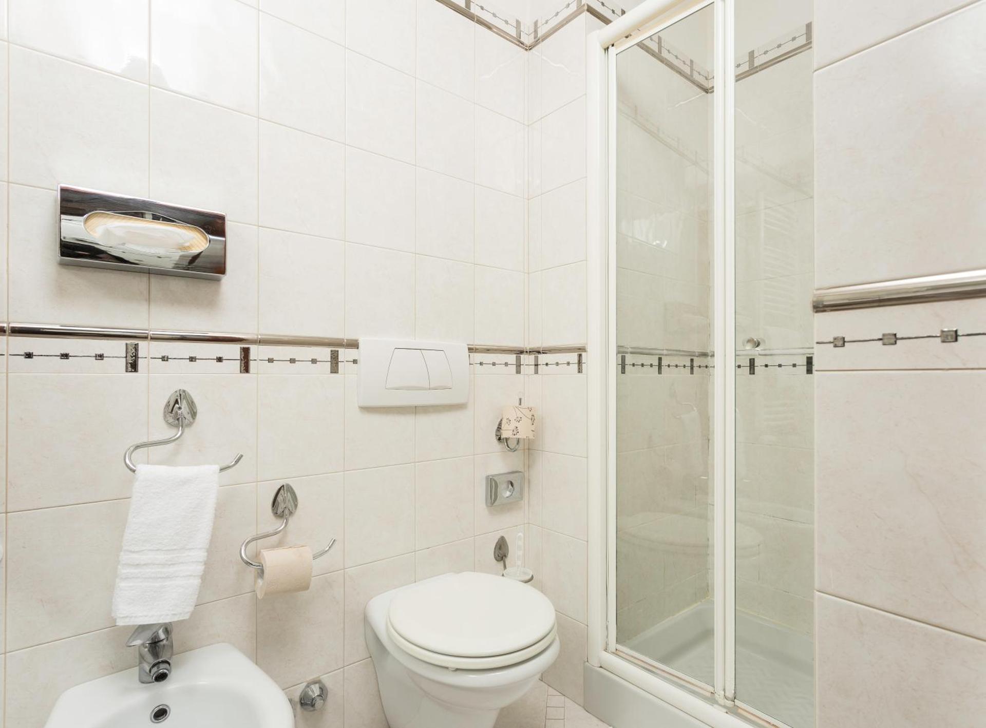 Millennhotel - Photo 38