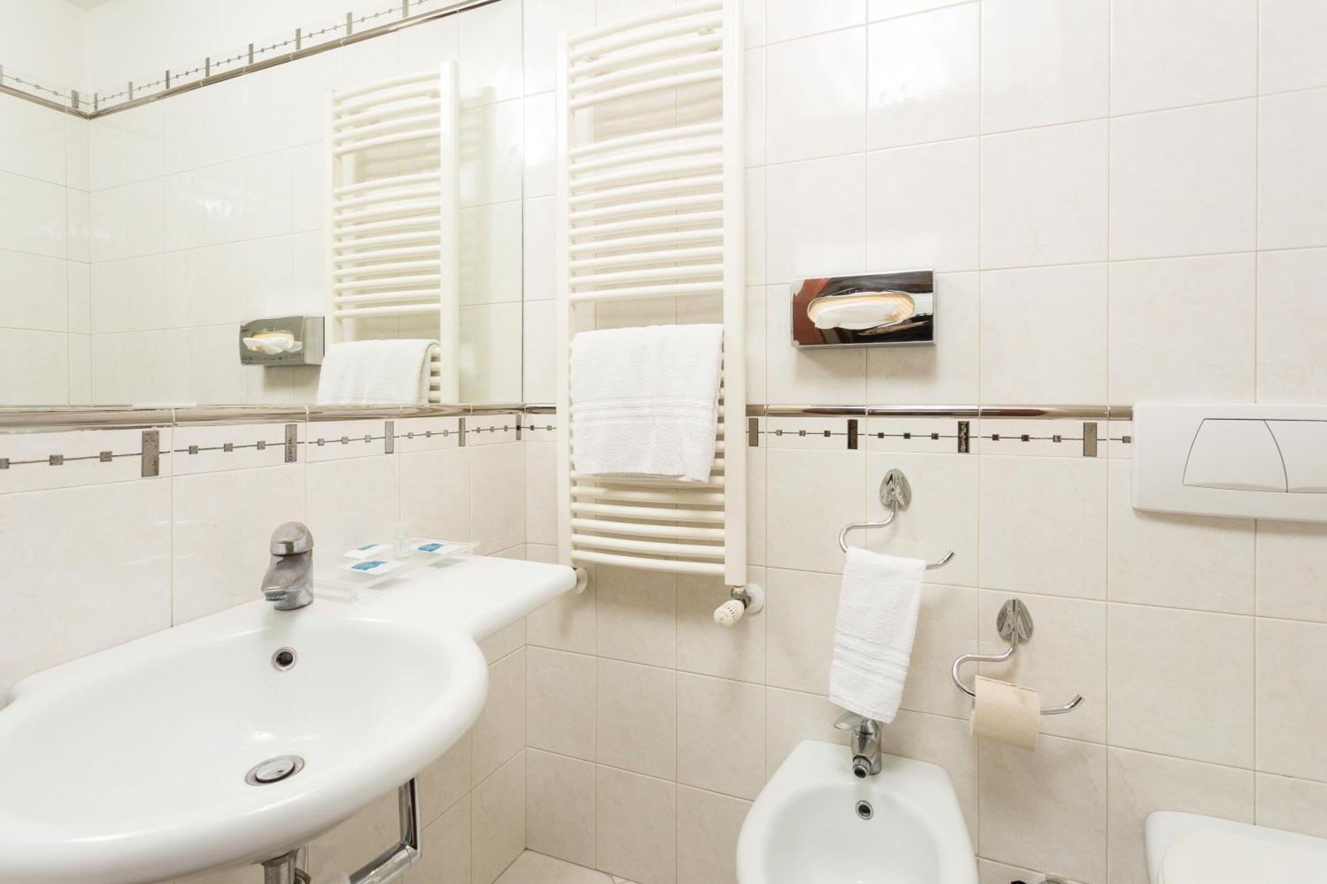 Millennhotel - Photo 41