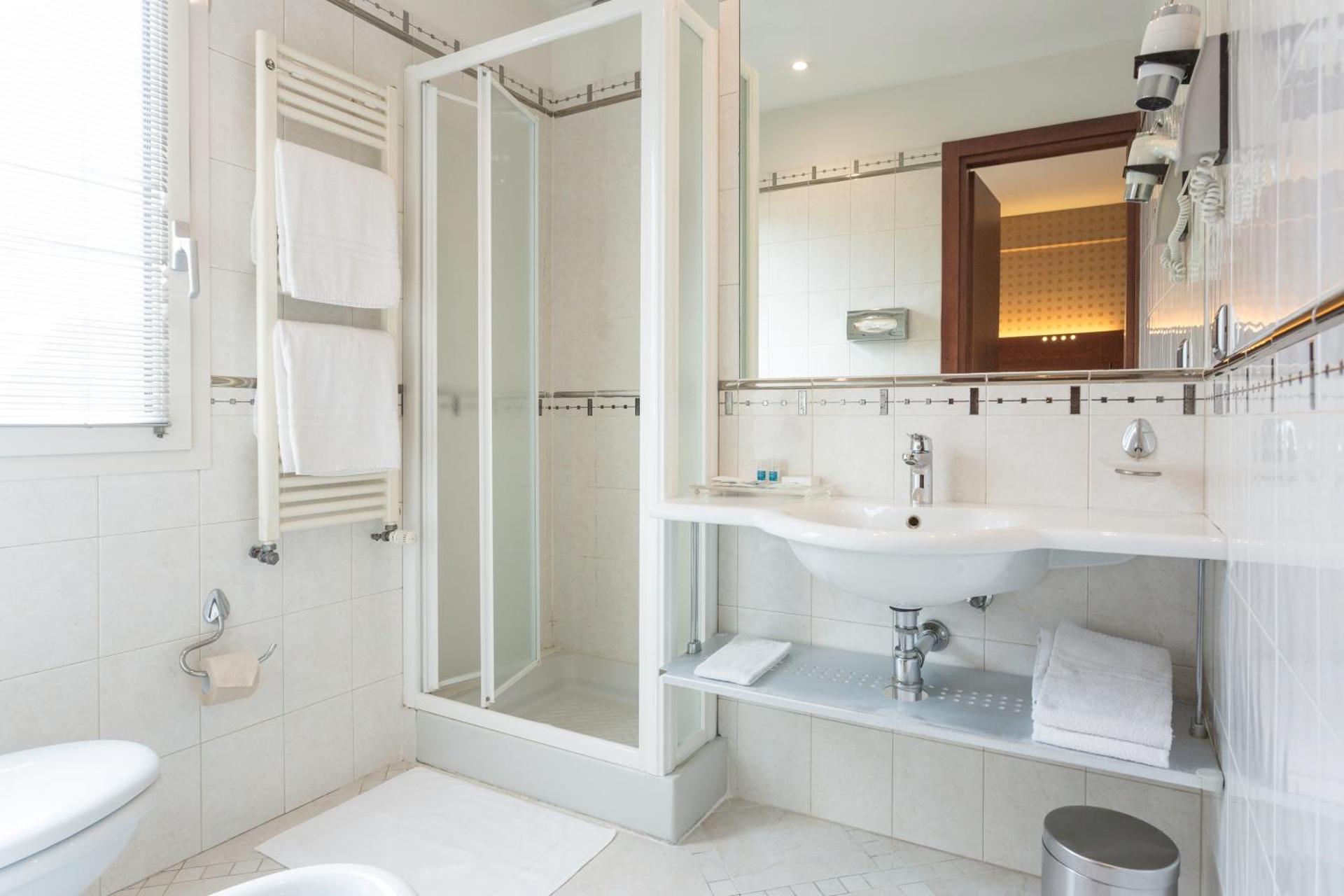 Millennhotel - Photo 45