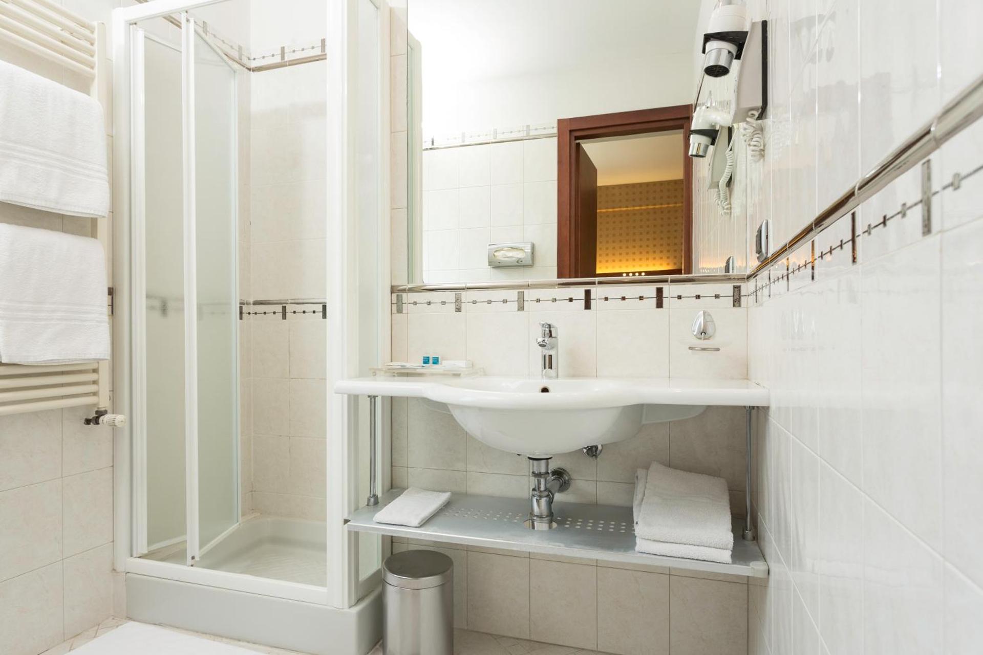 Millennhotel - Photo 47