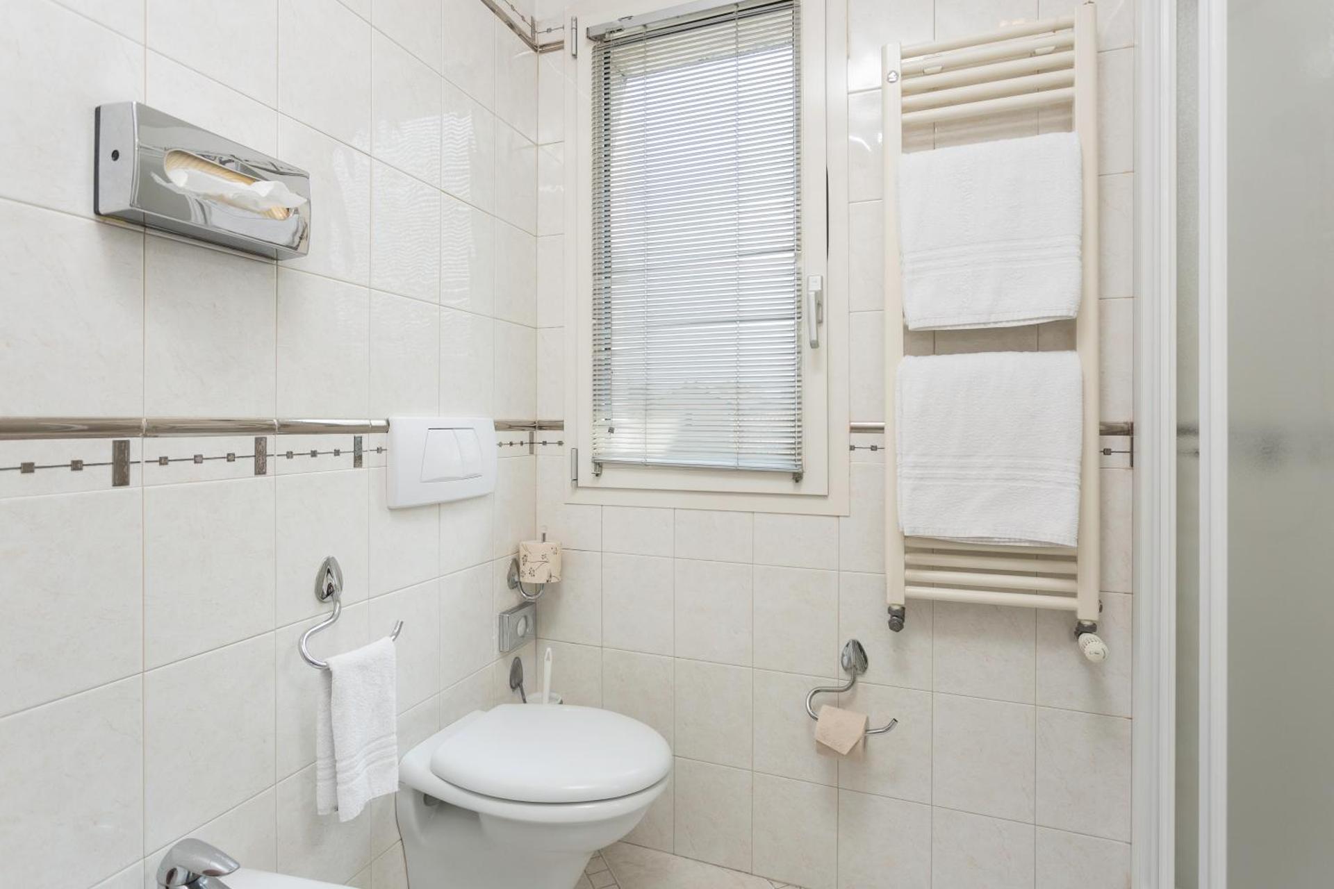 Millennhotel - Photo 50