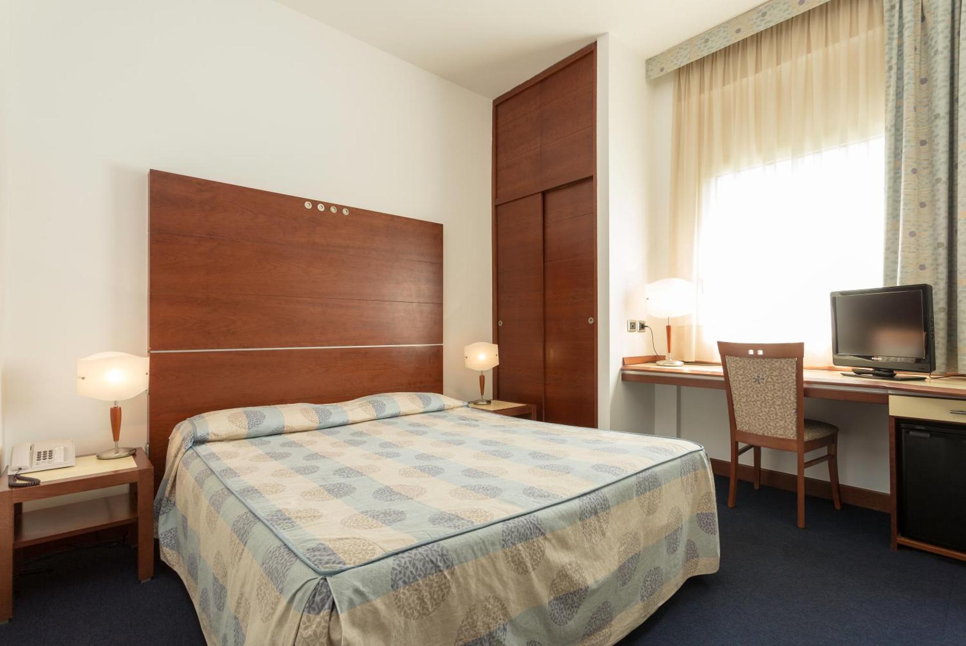 Millennhotel - Photo 46