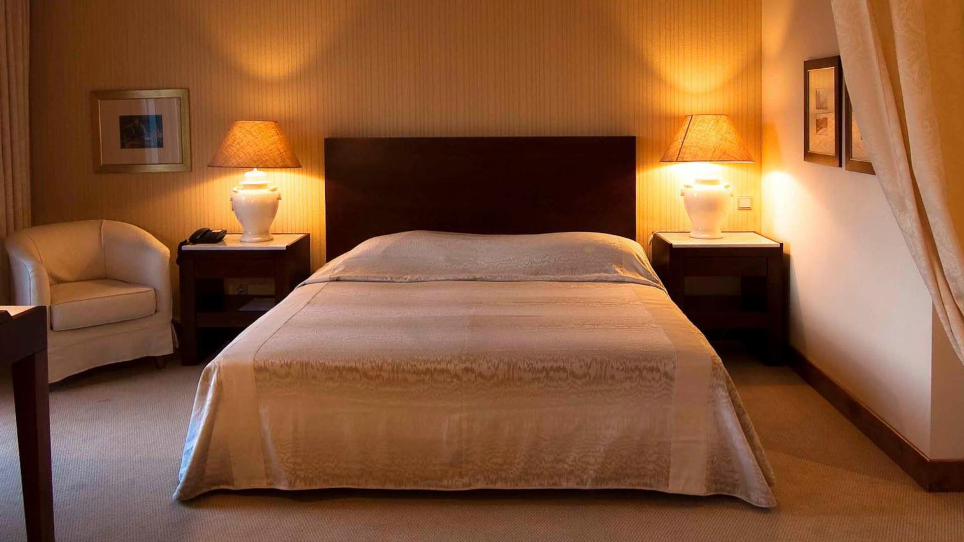 Hotel Kierion - Photo 13