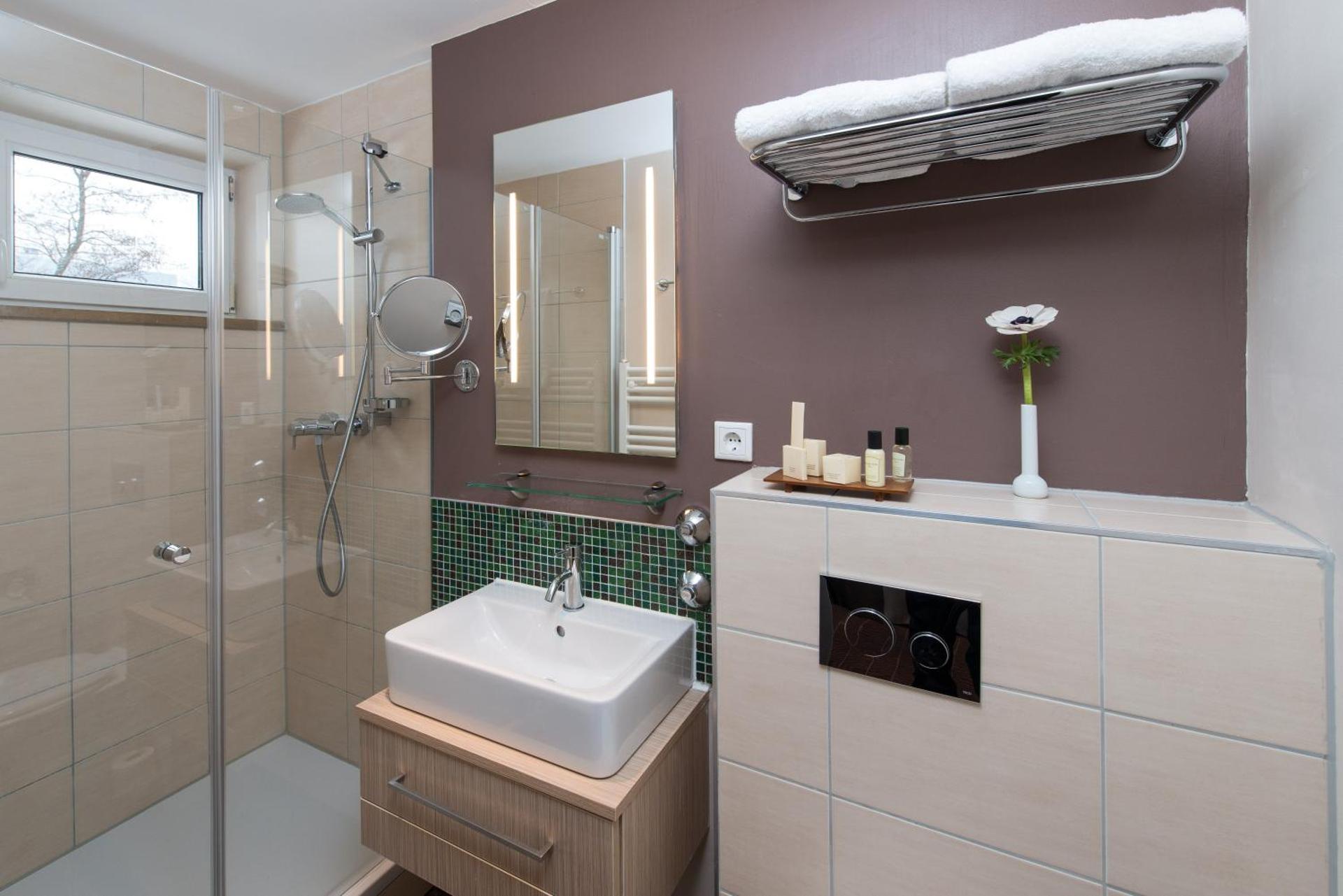 Hotel New Orly - Photo 32