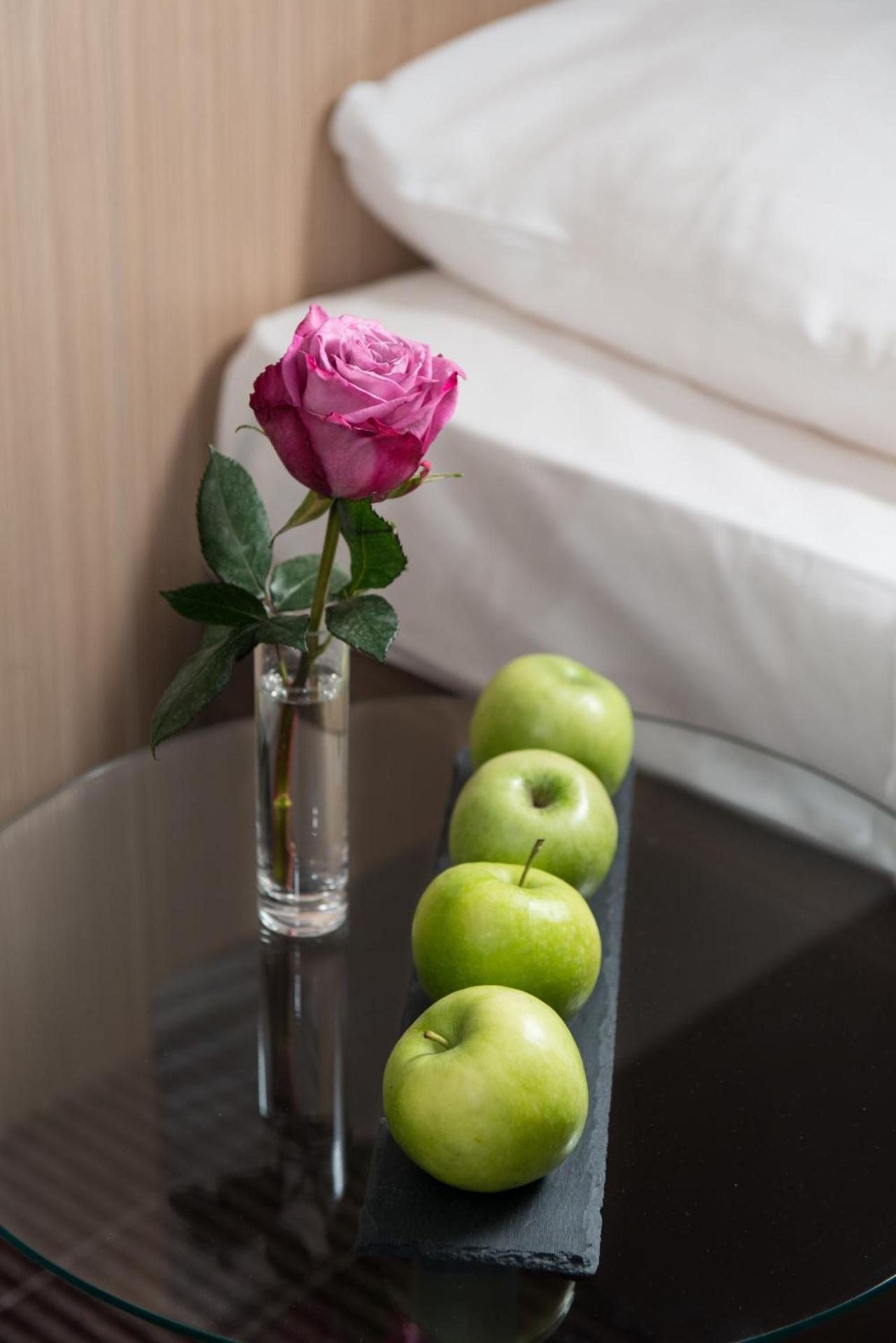 Hotel New Orly - Photo 42