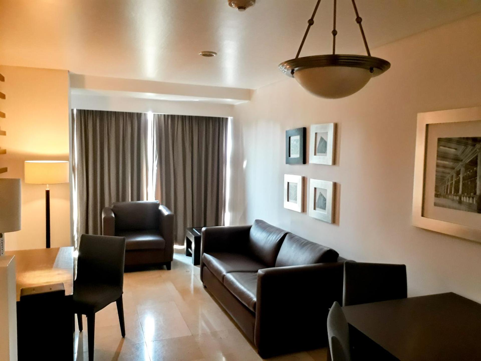 Hotel & Suites PF - Photo 9