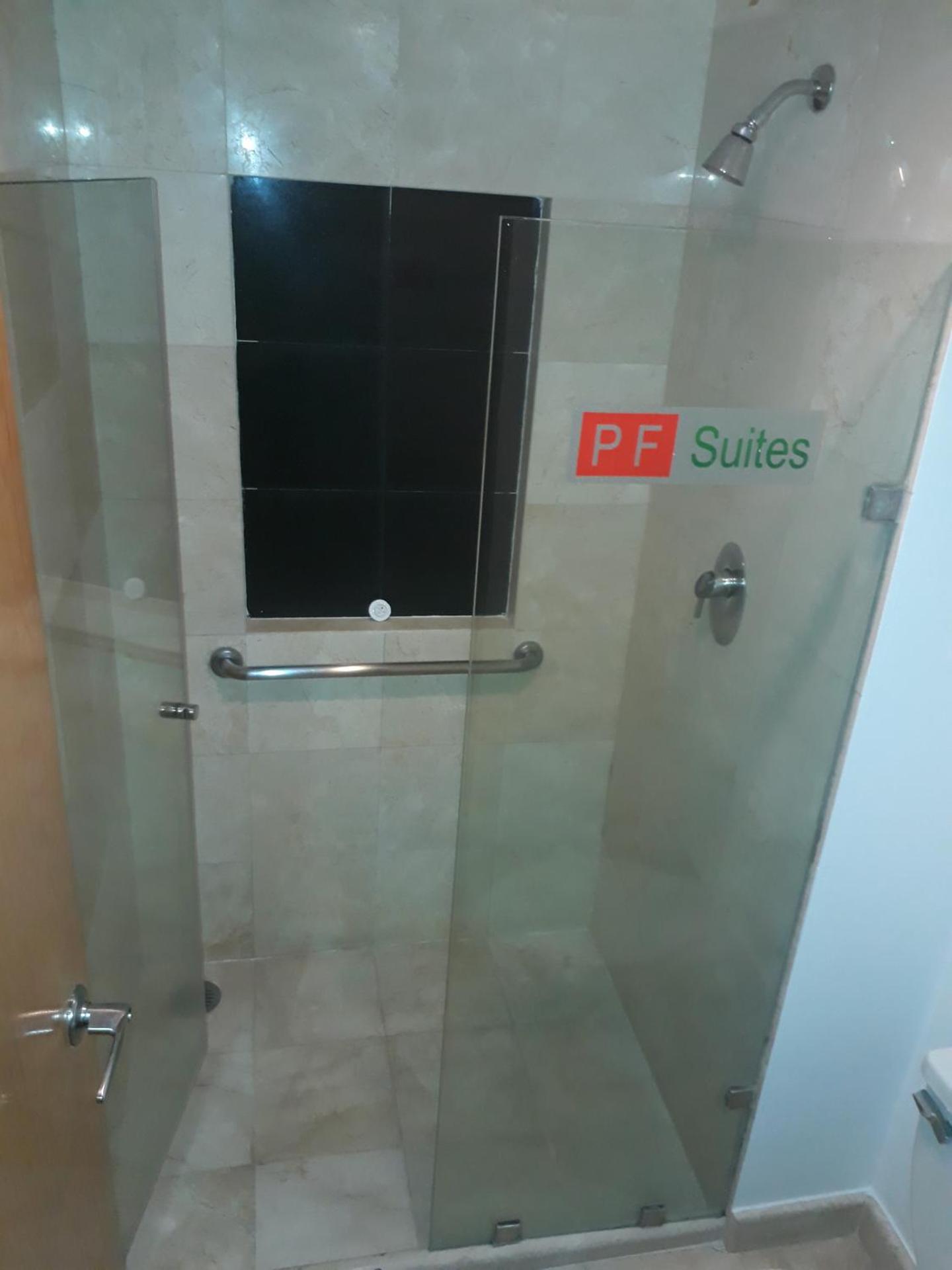 Hotel & Suites PF - Photo 56