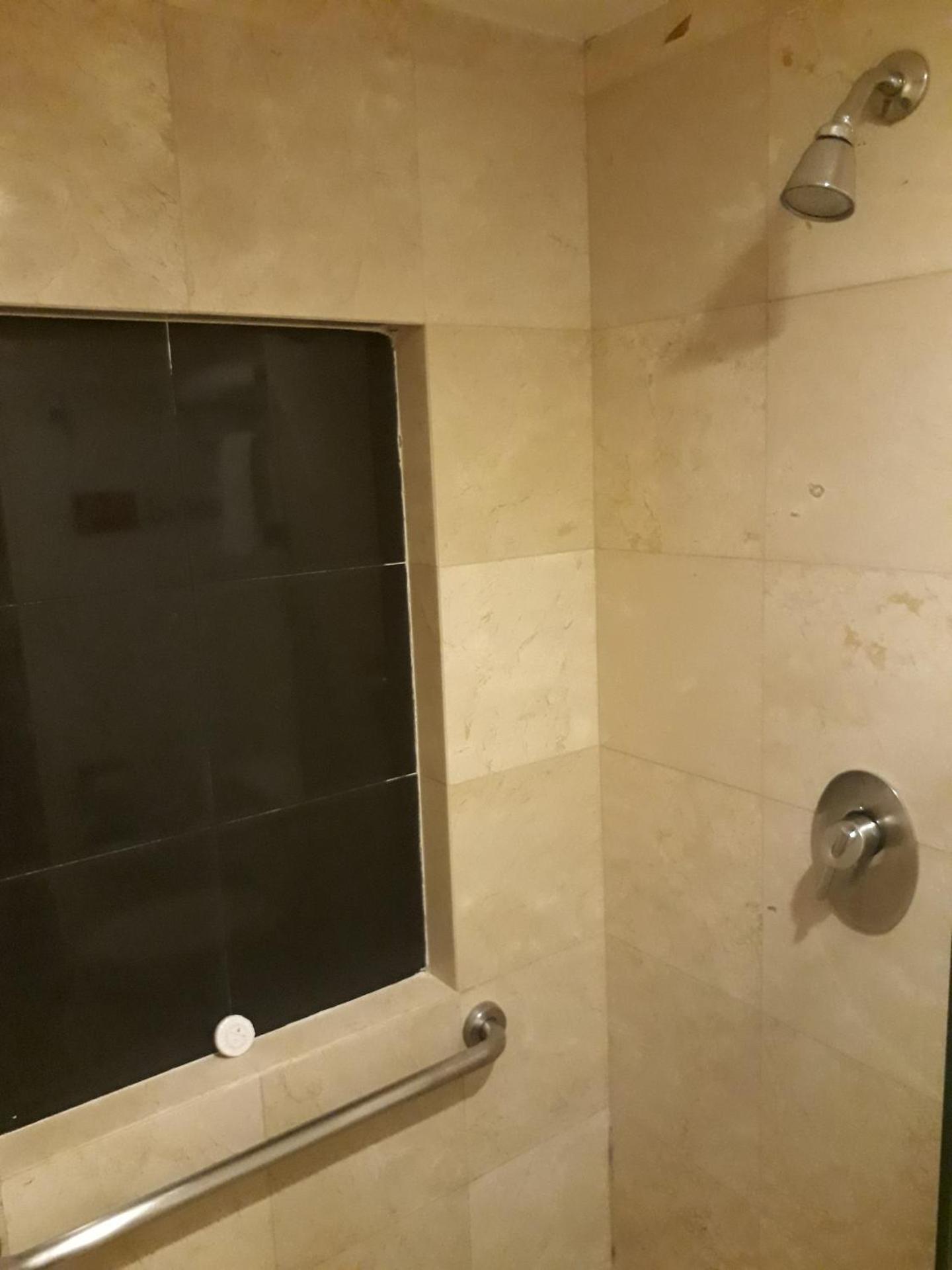 Hotel & Suites PF - Photo 55