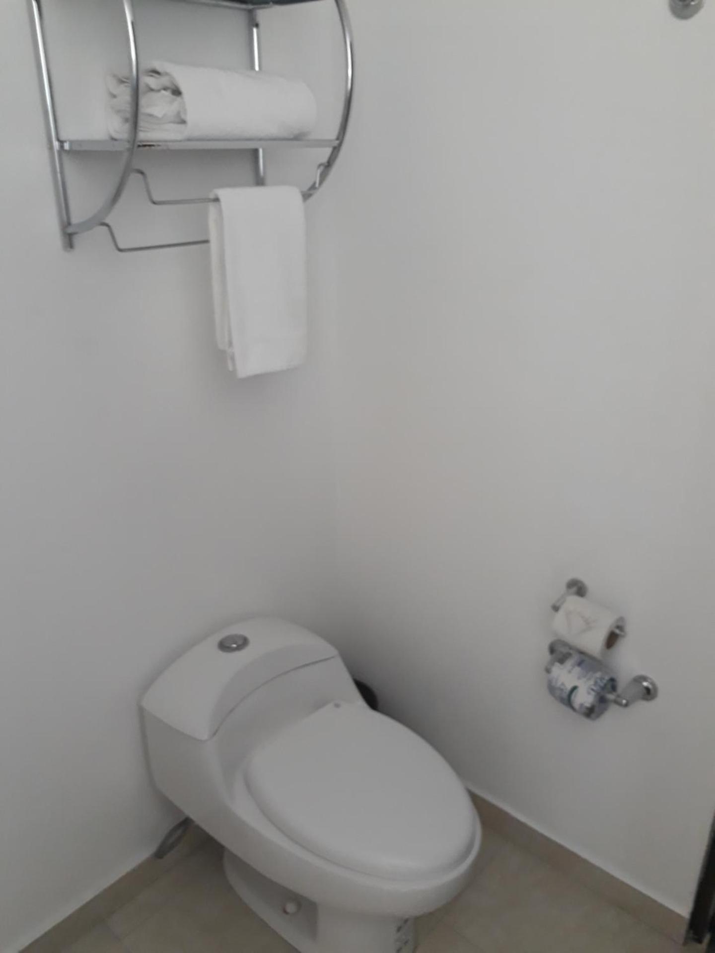 Hotel & Suites PF - Photo 51