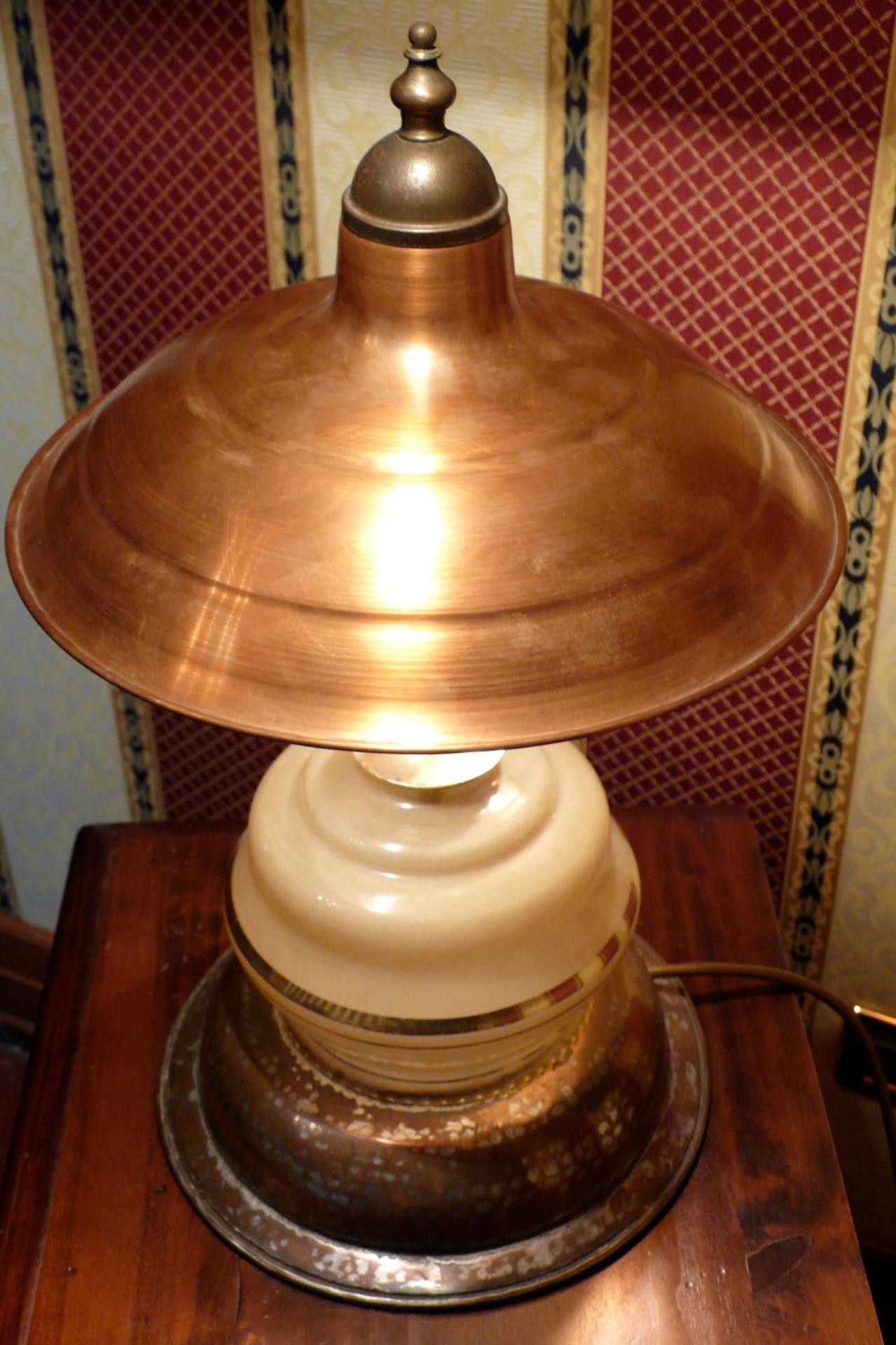 Hotel Oceania - Photo 97