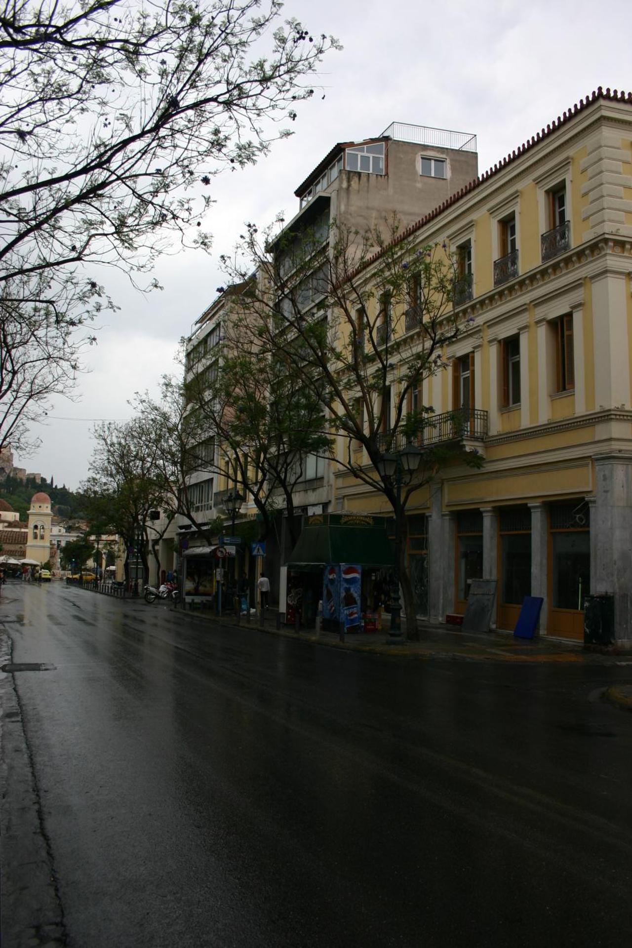 Cecil Hotel - Photo 175