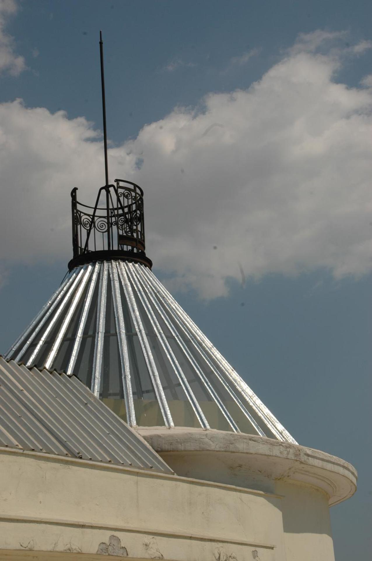 Cecil Hotel - Photo 173