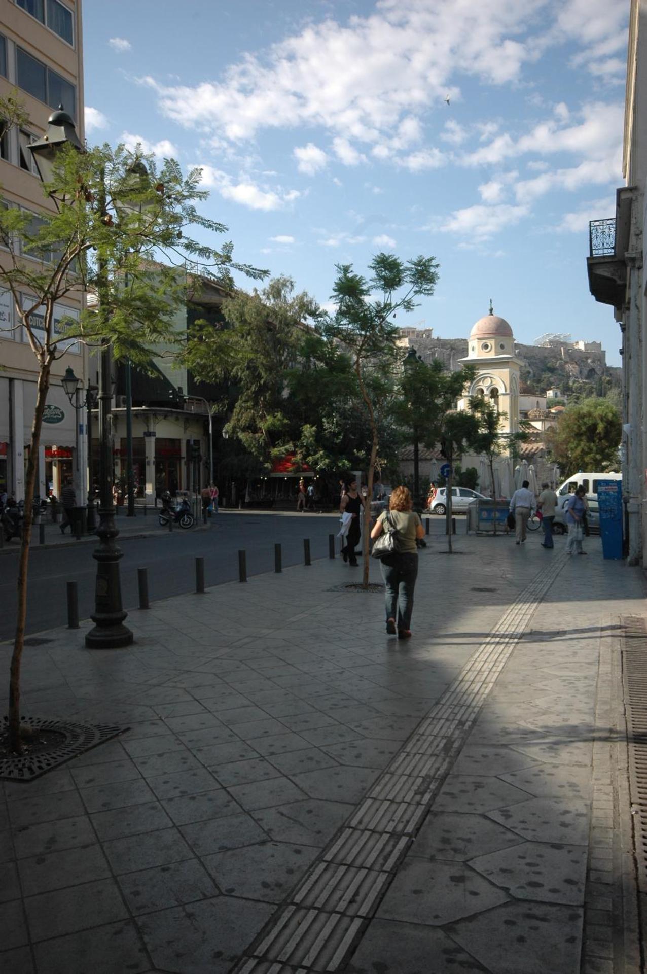 Cecil Hotel - Photo 174