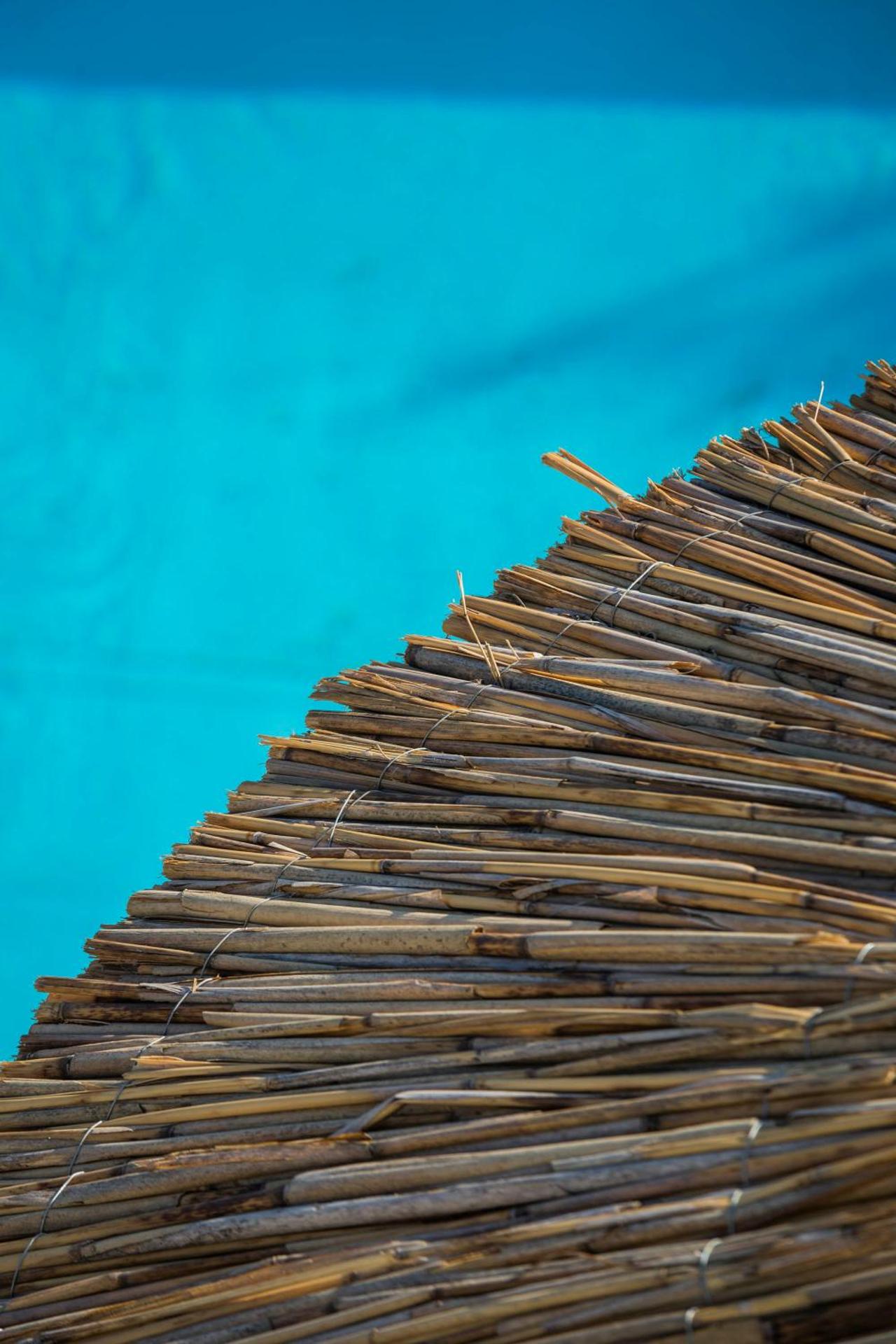 Kymata Bohemian Villas - Photo 21