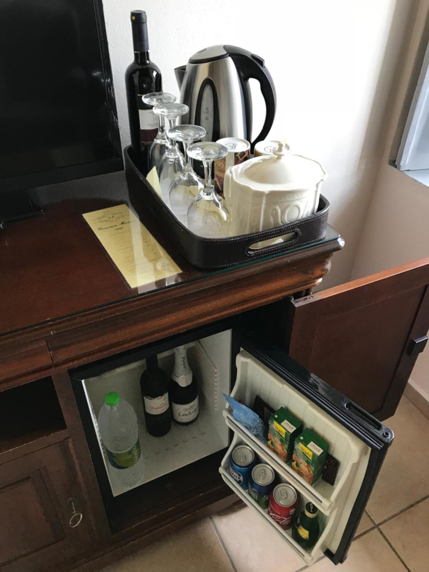 Economou Mansion - Photo 54