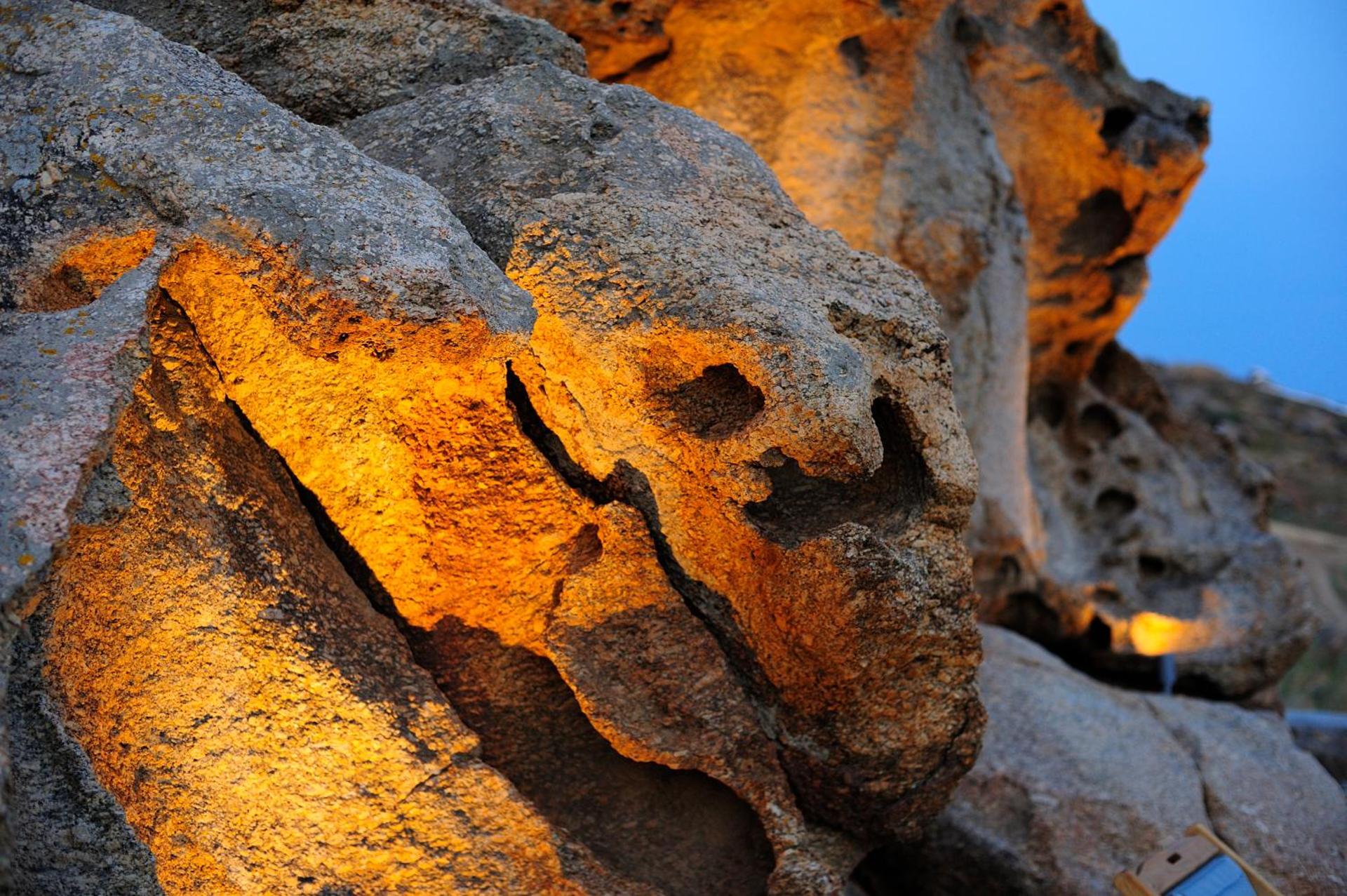 Almyra Guest Houses - Photo 97