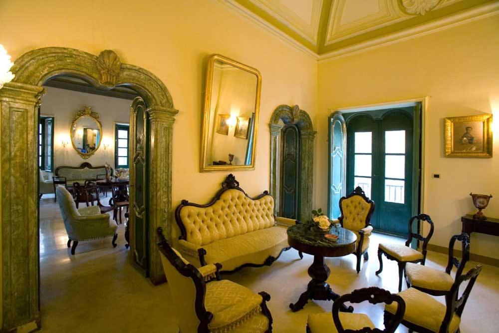 Palazzo Senape De Pace - Photo 39