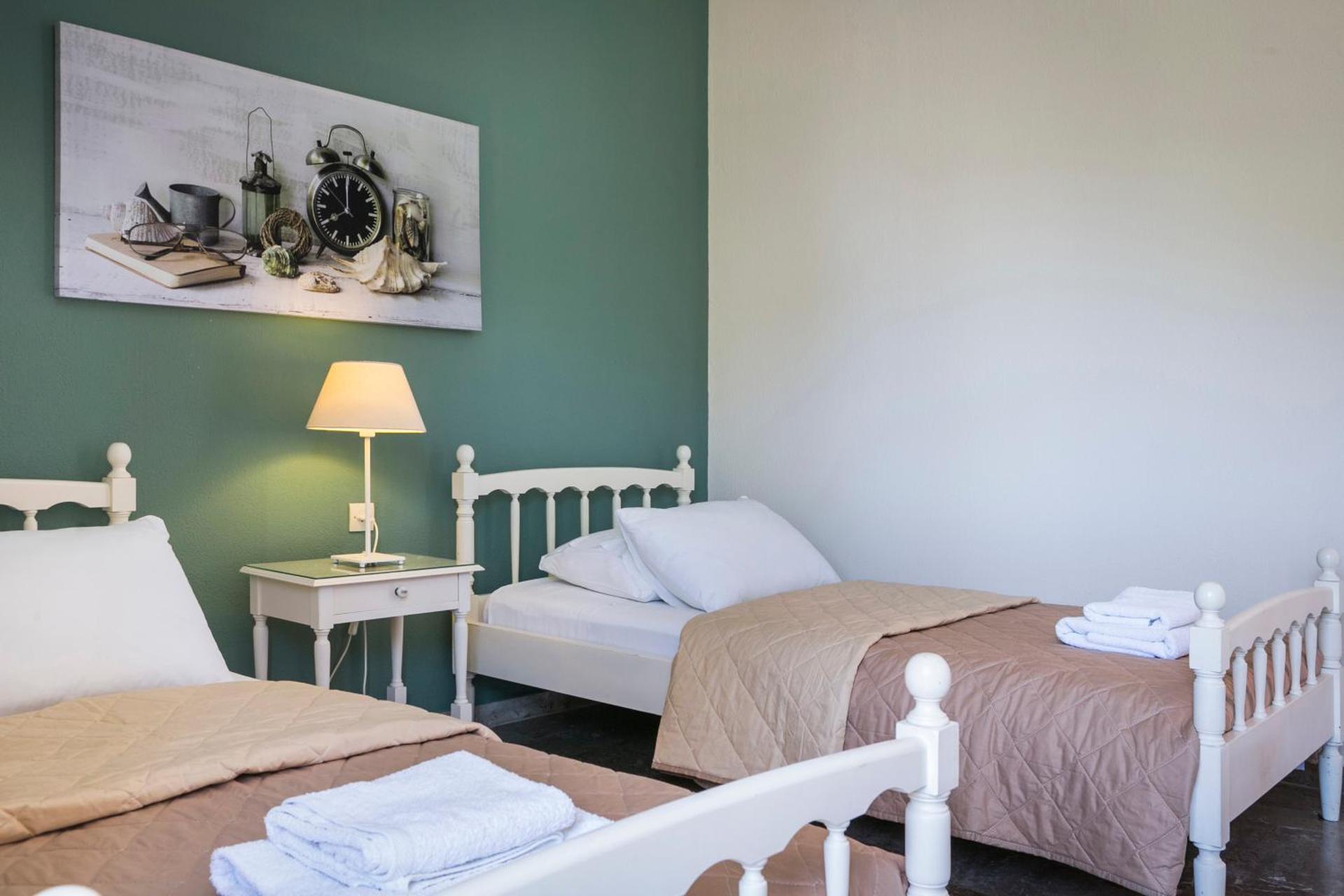 Dendrolivano - Photo 11