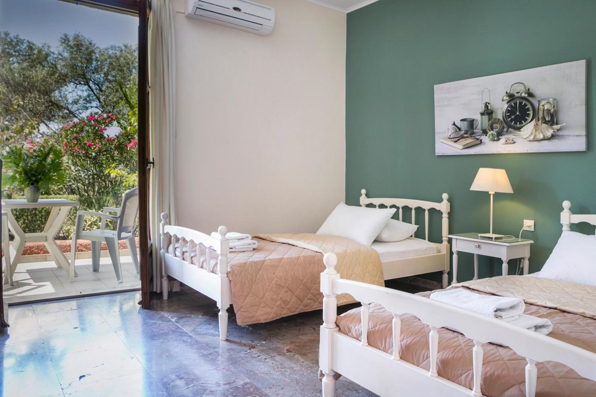 Dendrolivano - Photo 58