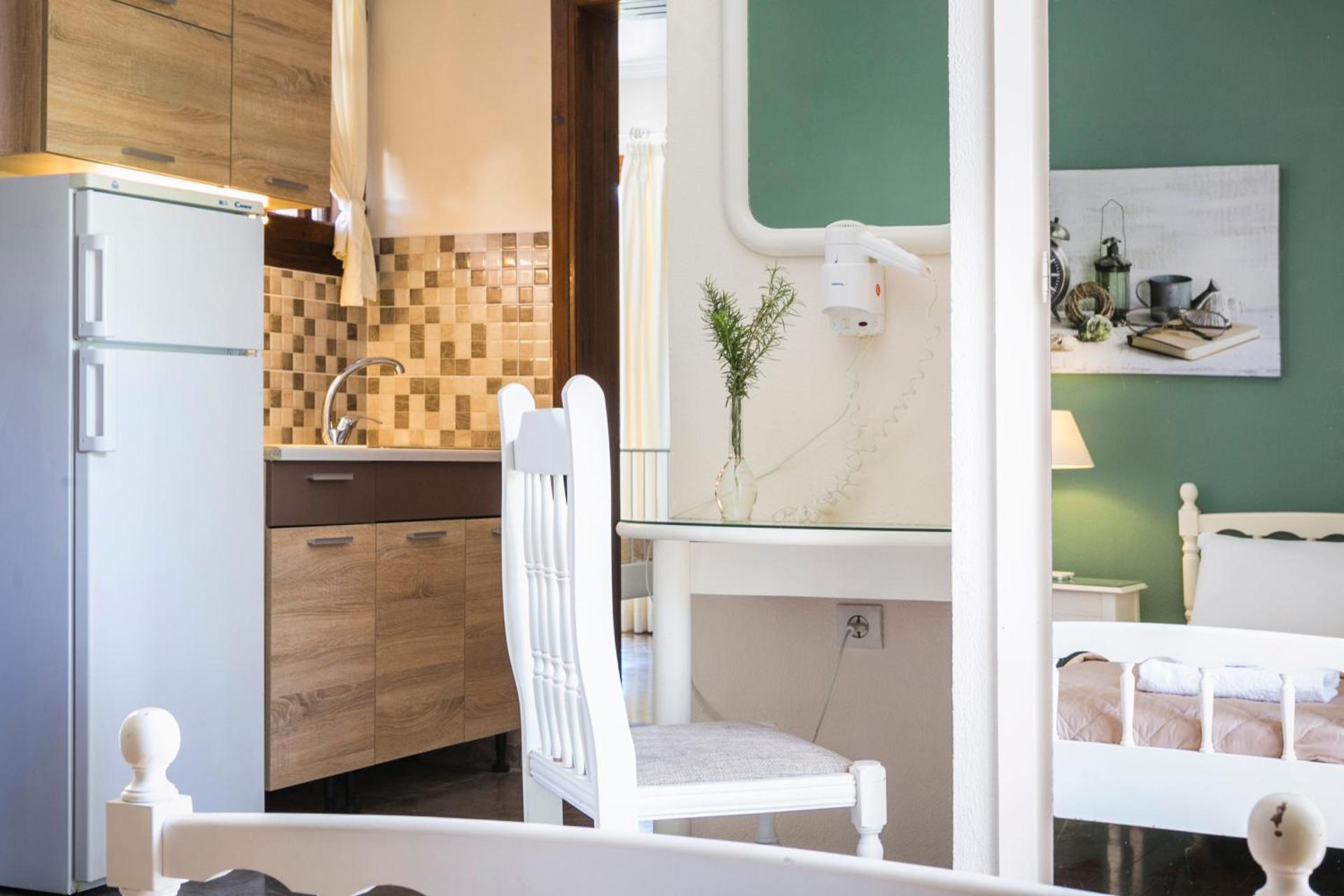 Dendrolivano - Photo 28