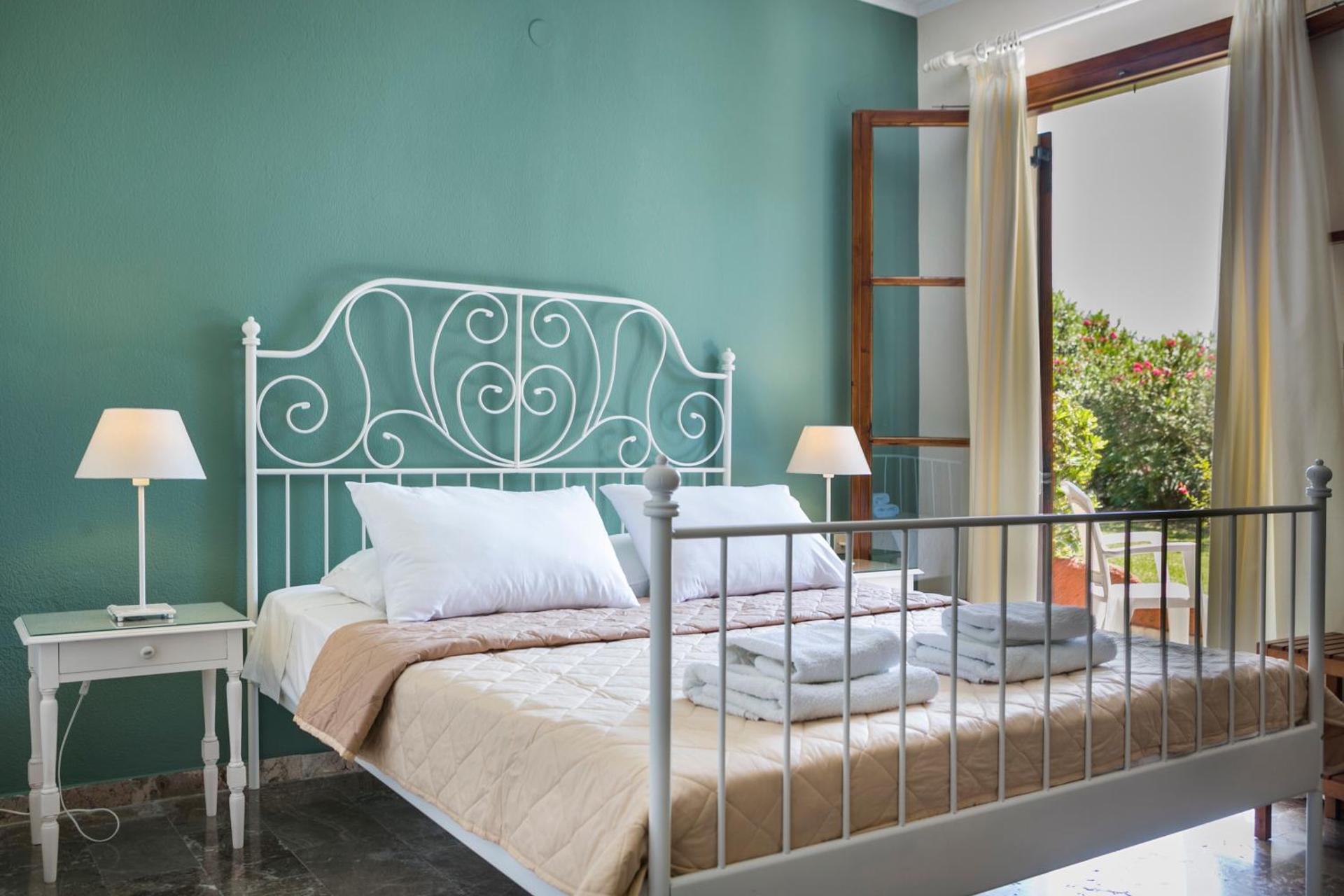 Dendrolivano - Photo 48