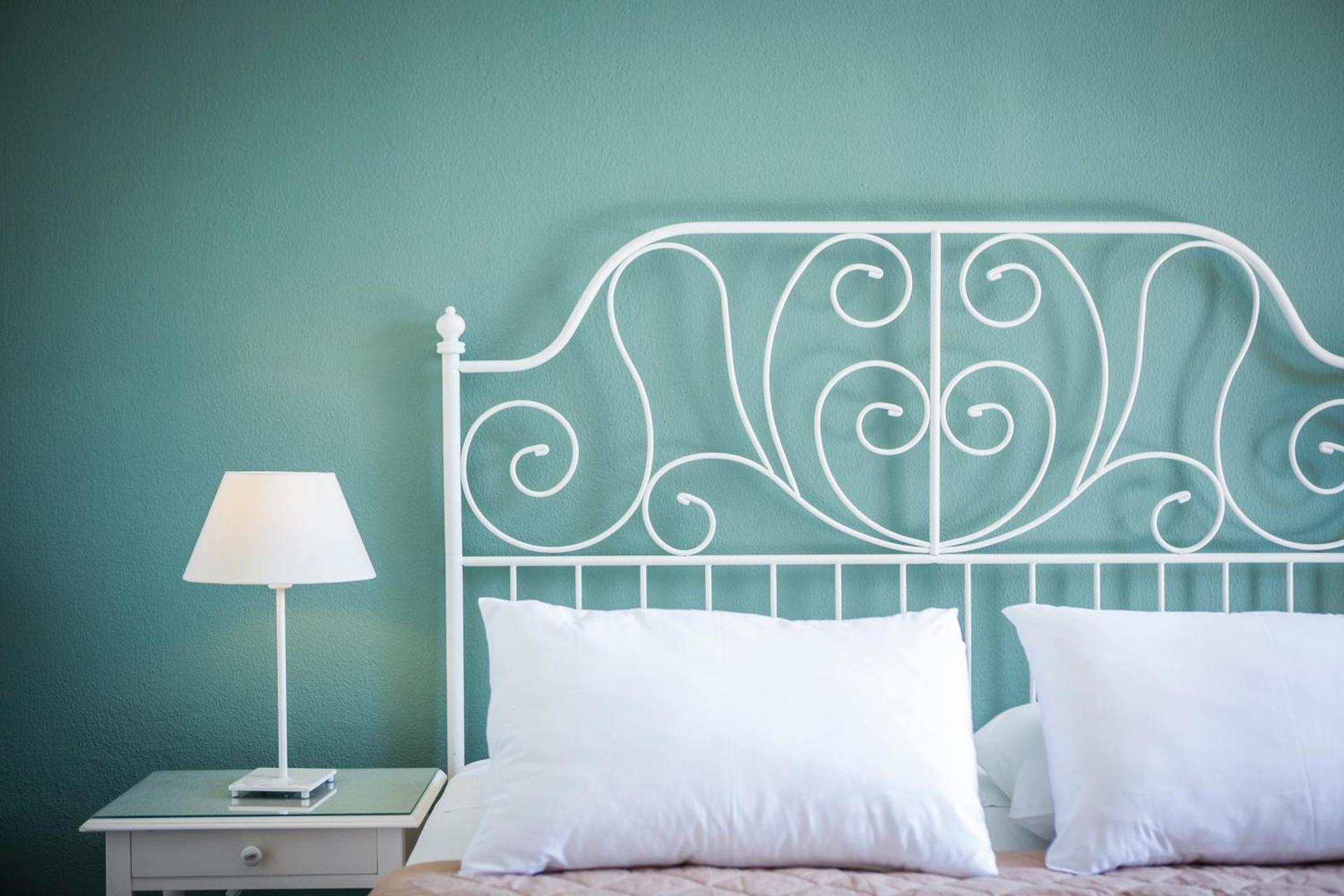 Dendrolivano - Photo 13