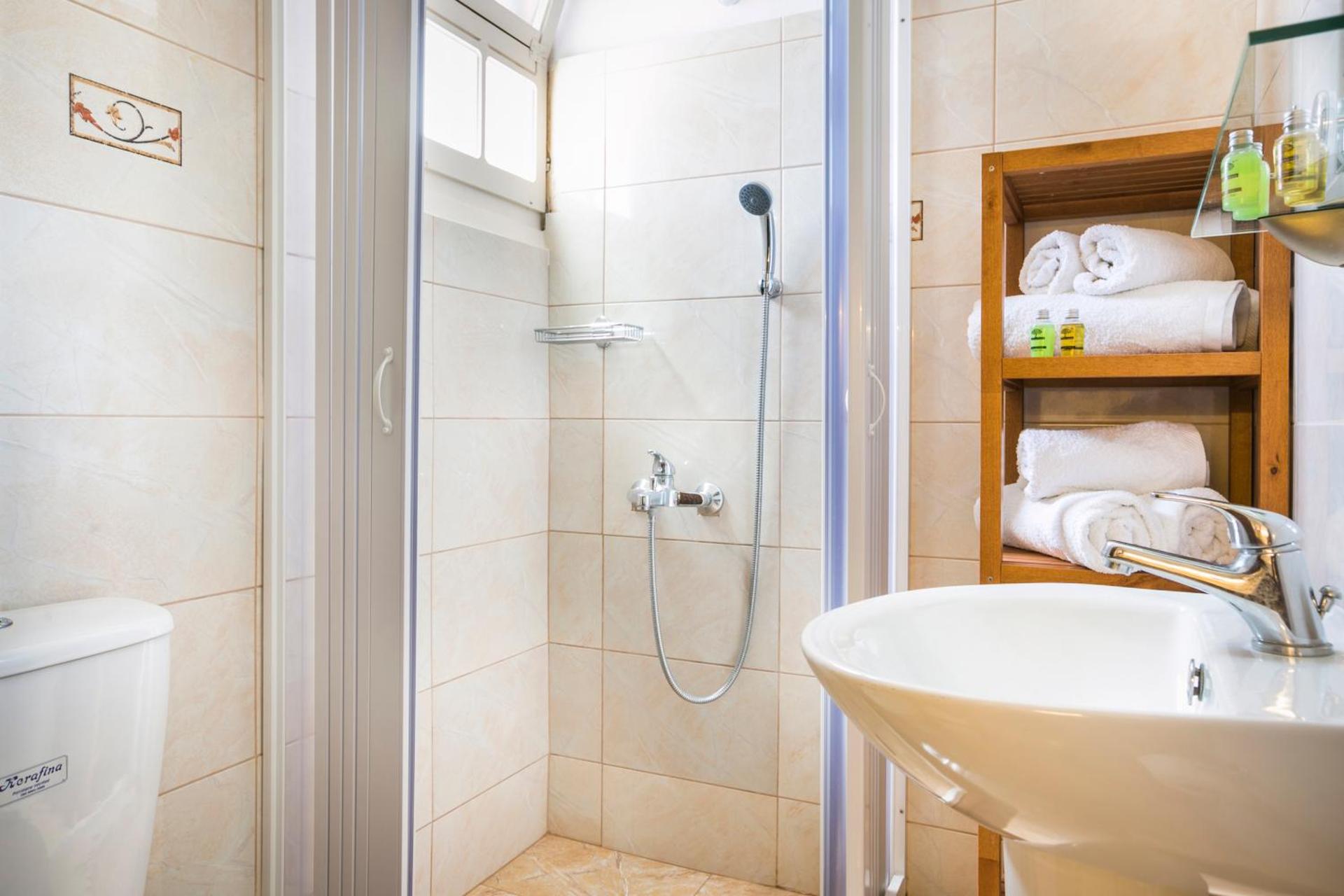 Dendrolivano - Photo 8