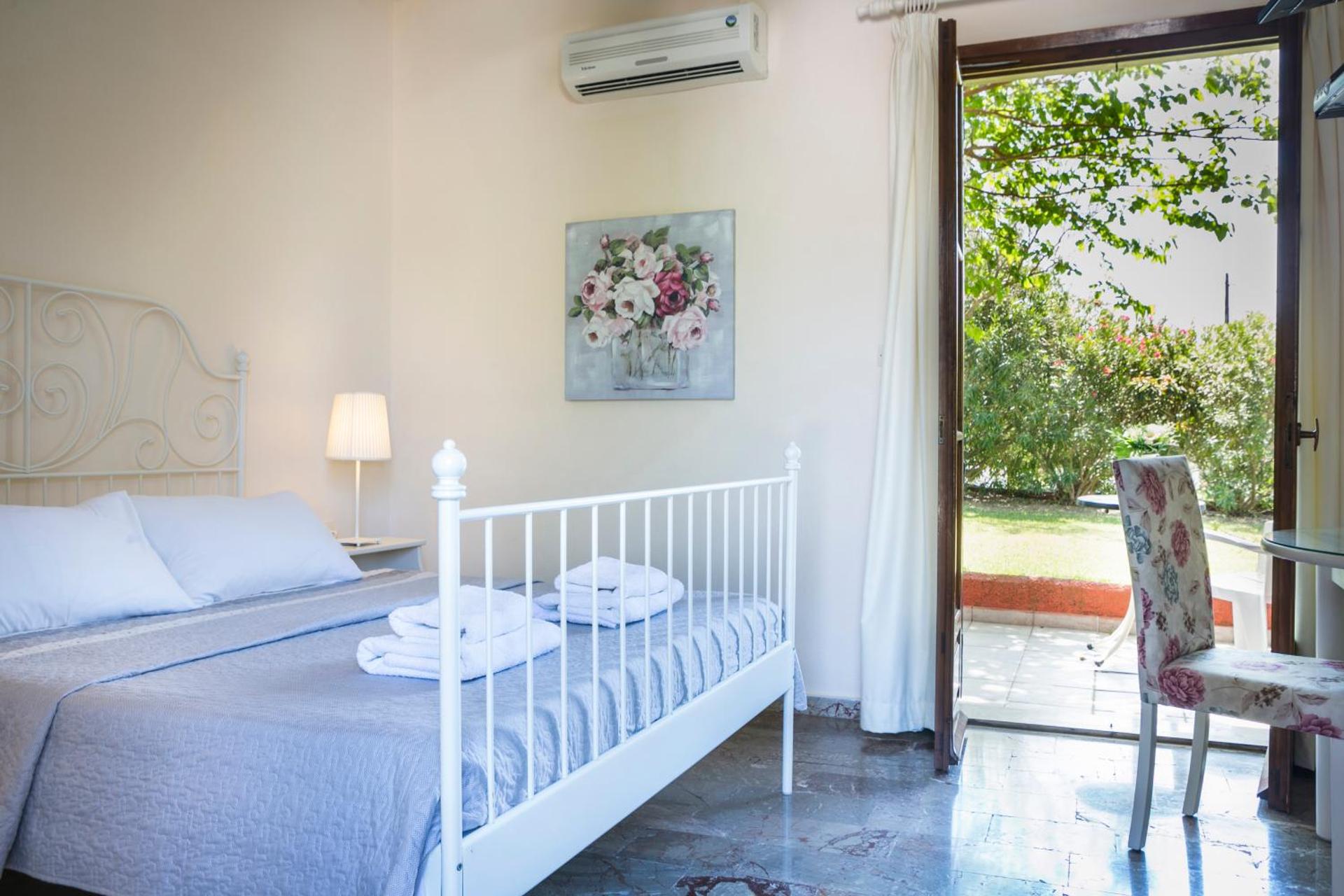 Dendrolivano - Photo 7