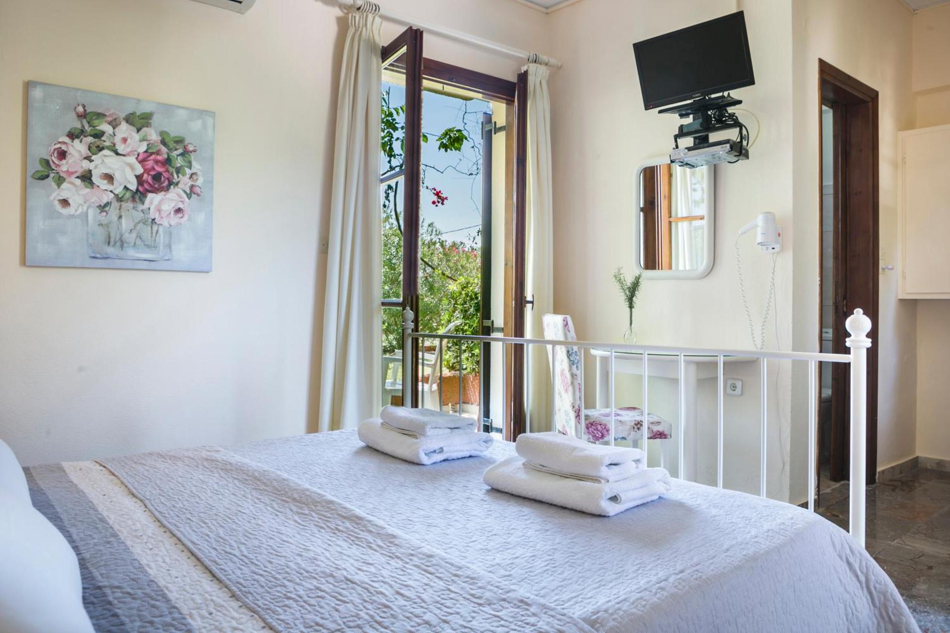 Dendrolivano - Photo 9