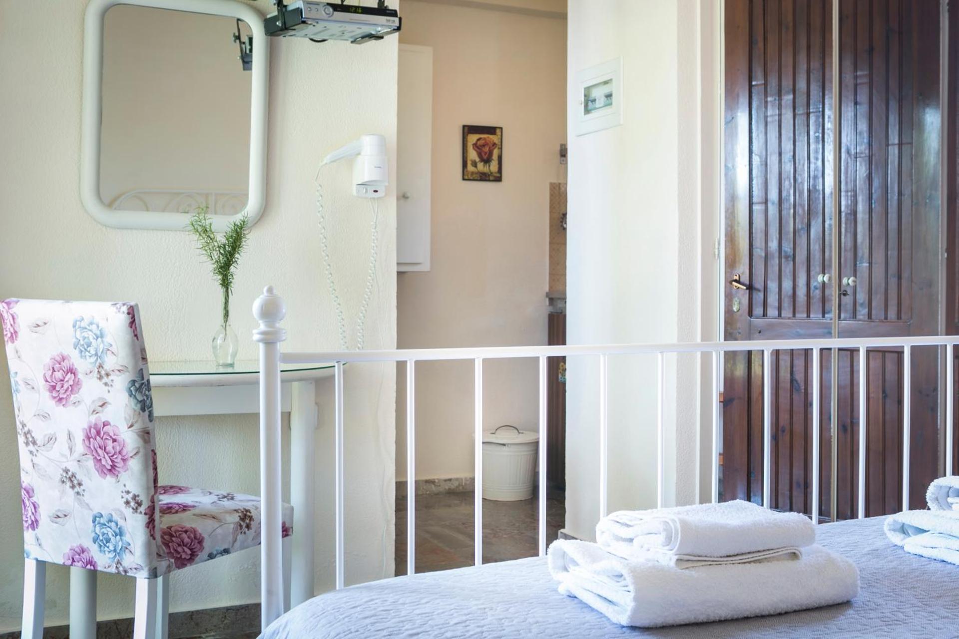 Dendrolivano - Photo 6