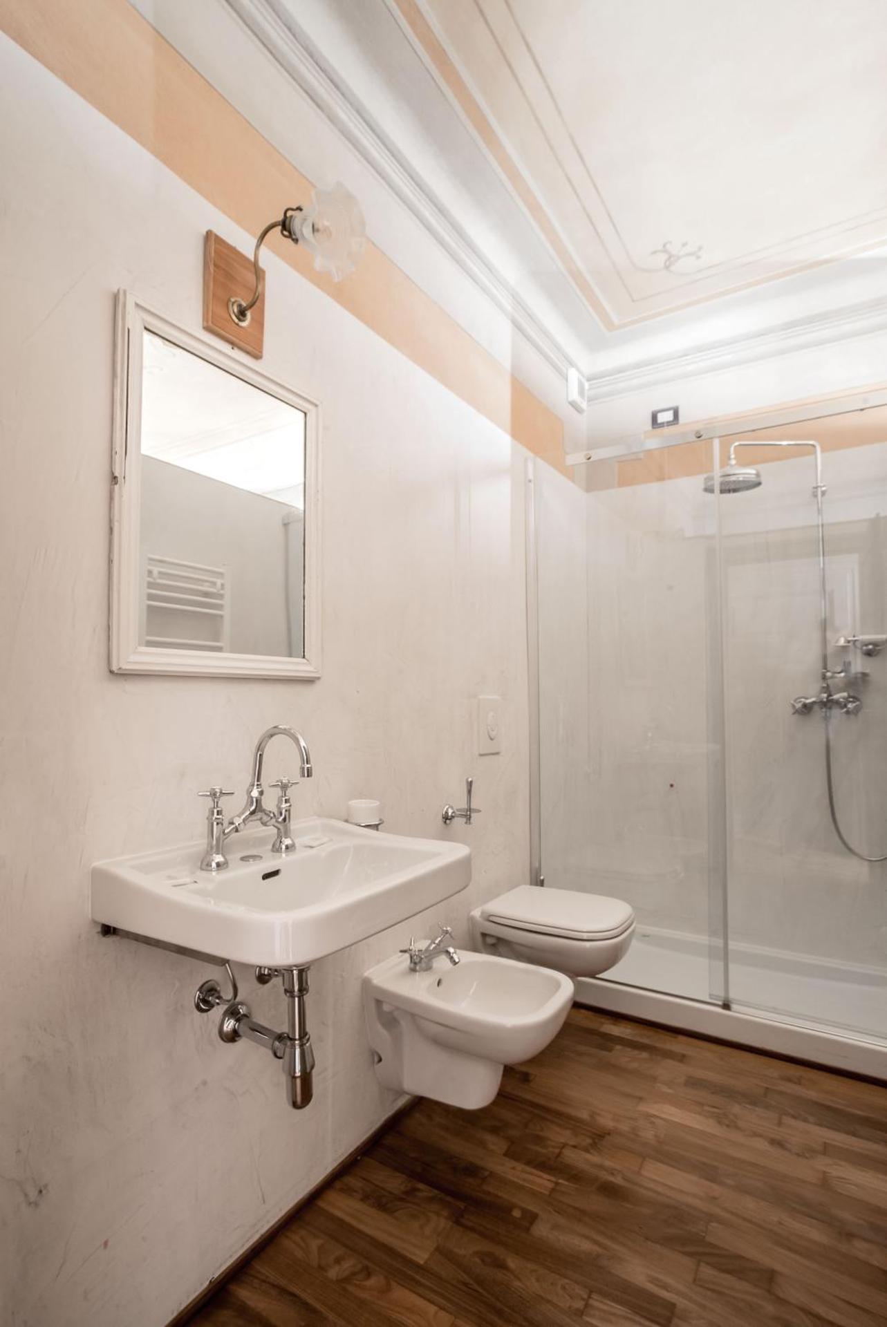 Bellavista Boutique Hotel - Photo 25