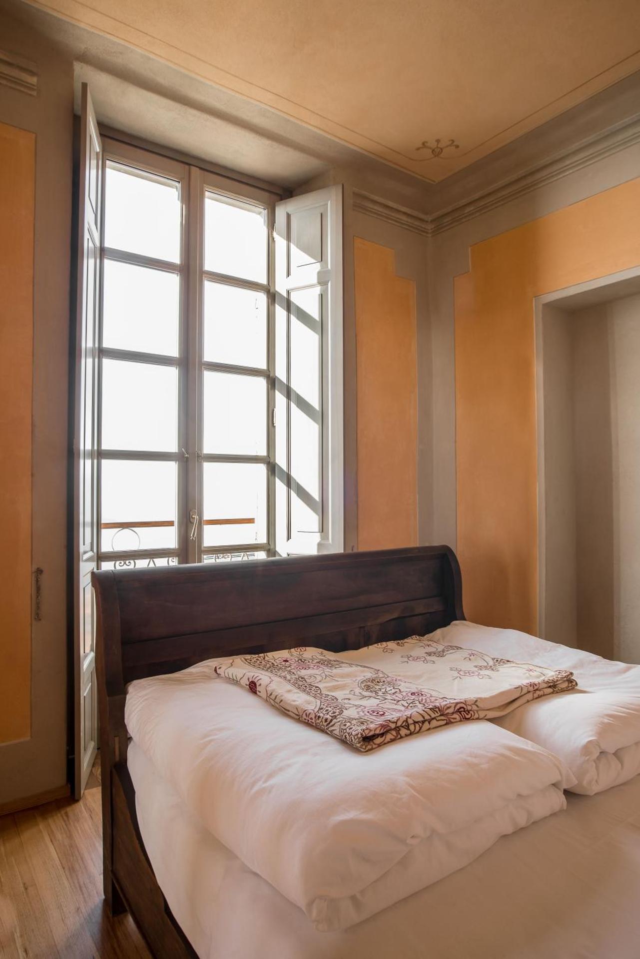 Bellavista Boutique Hotel - Photo 20