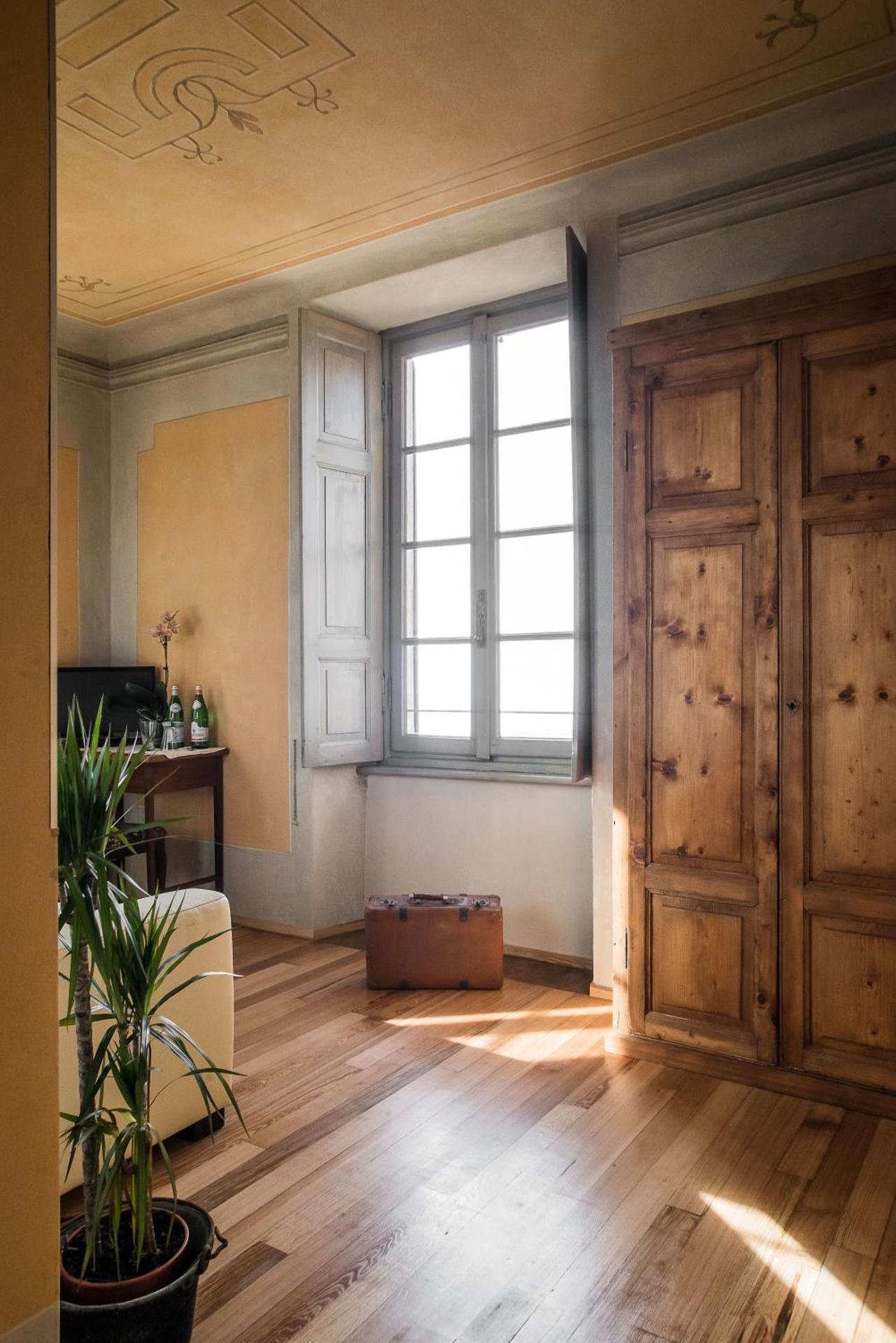 Bellavista Boutique Hotel - Photo 19