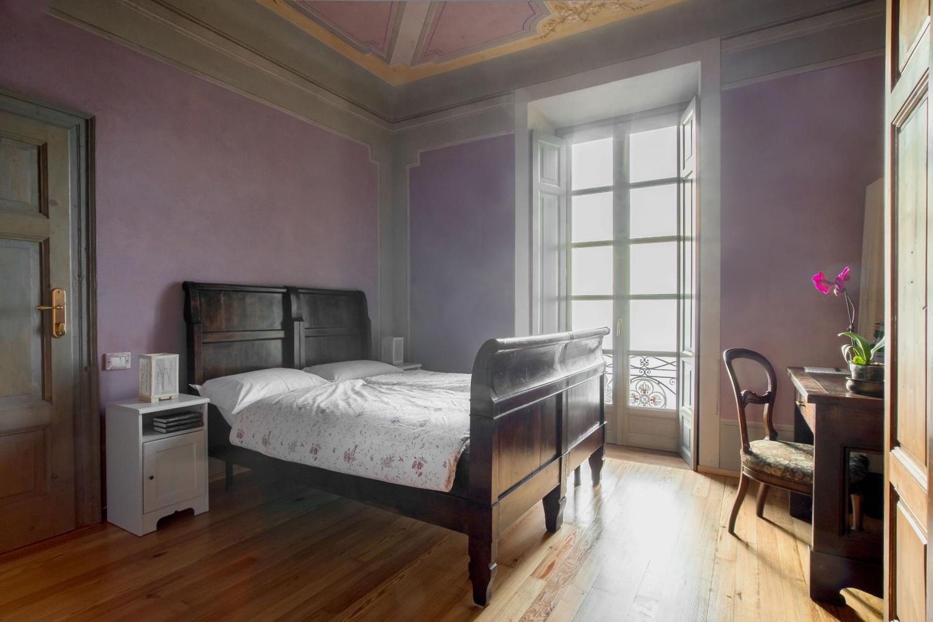 Bellavista Boutique Hotel - Photo 40