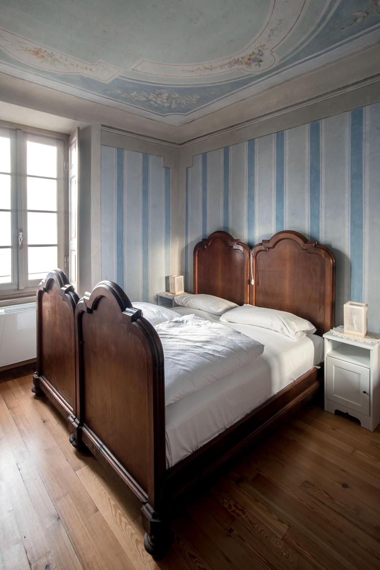 Bellavista Boutique Hotel - Photo 84