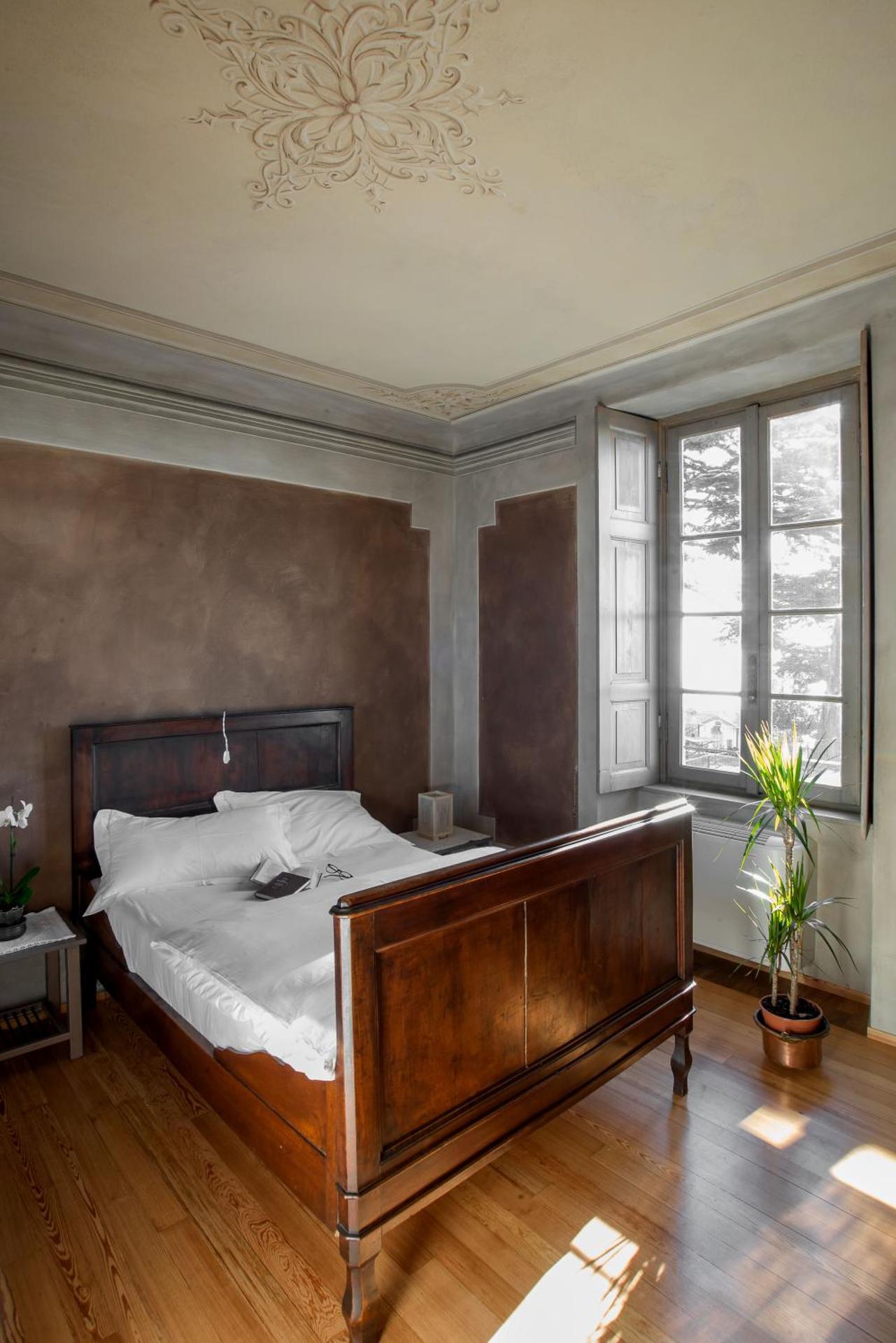 Bellavista Boutique Hotel - Photo 4