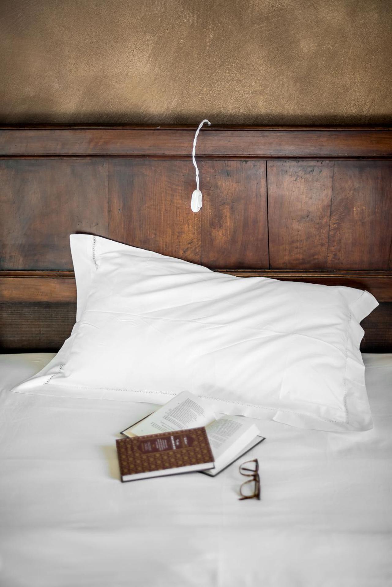 Bellavista Boutique Hotel - Photo 6