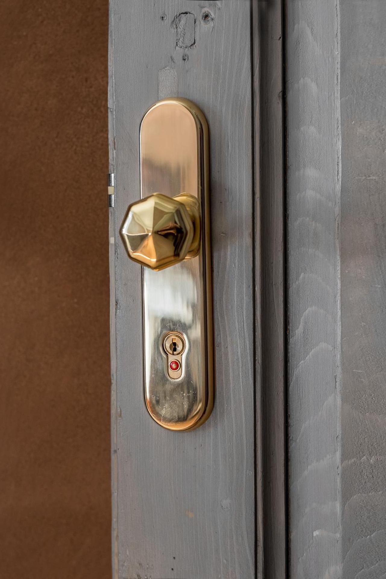 Bellavista Boutique Hotel - Photo 10