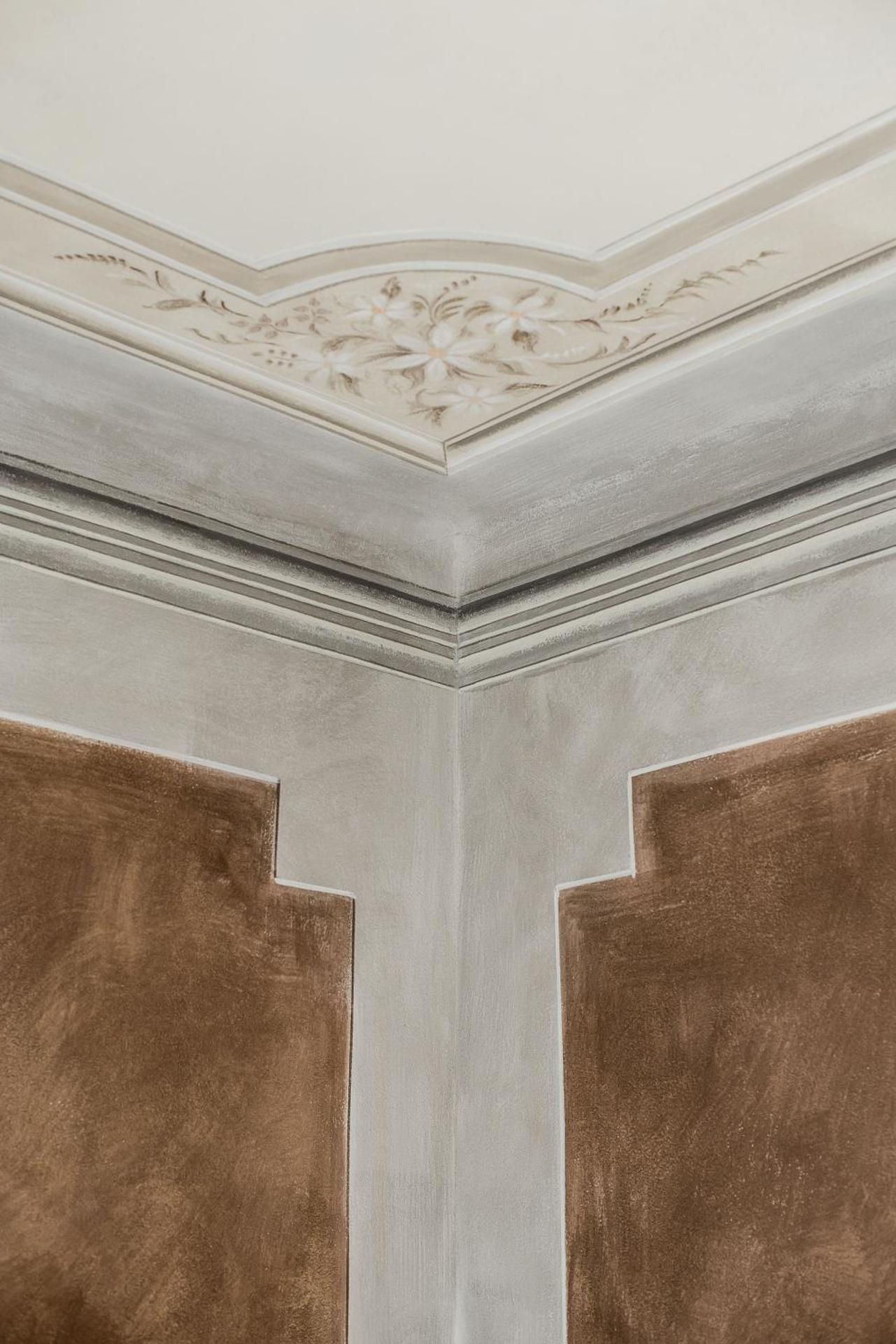 Bellavista Boutique Hotel - Photo 9